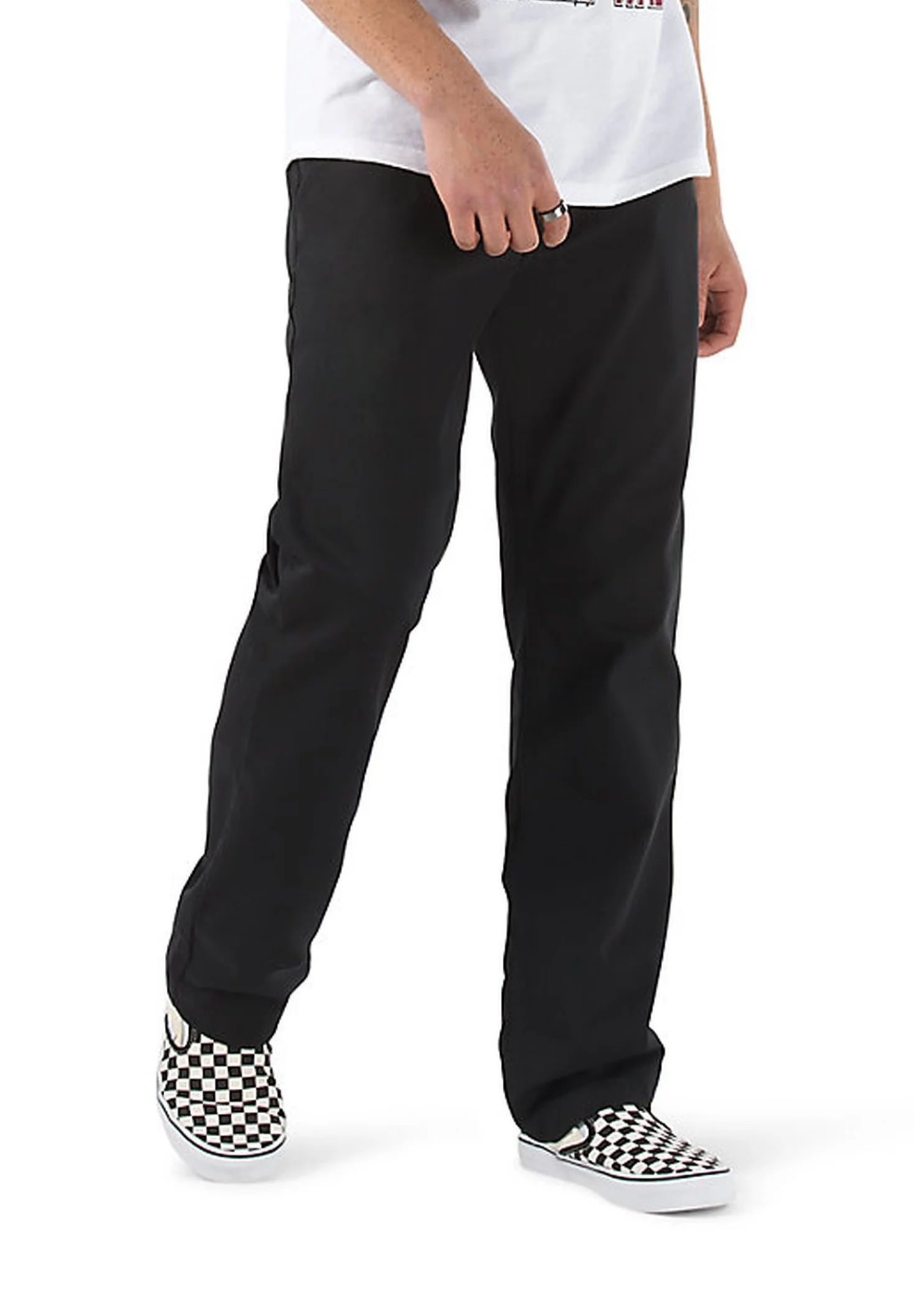 MN AUTHENTIC - Chino