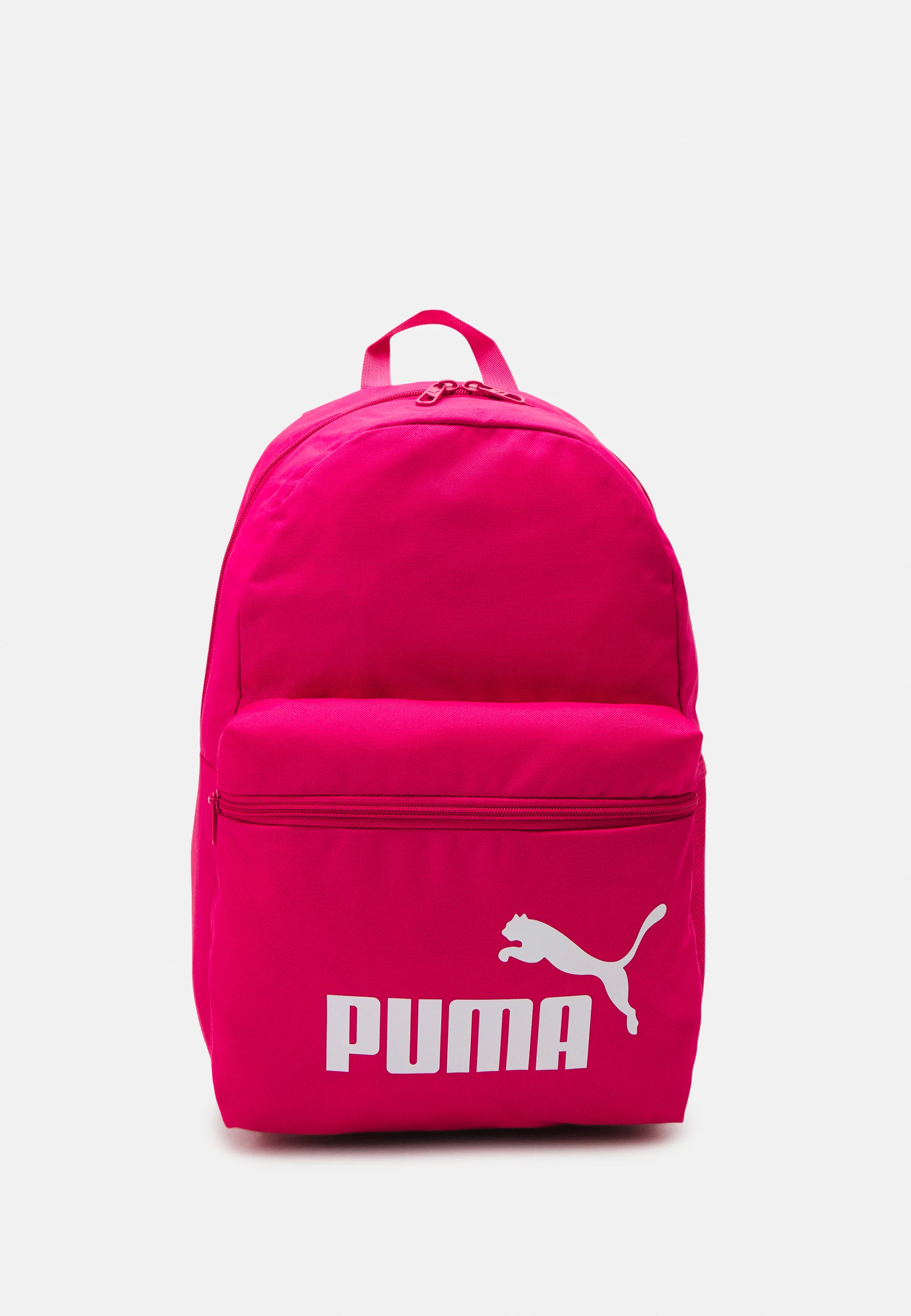 PHASE UNISEX - Zaino
