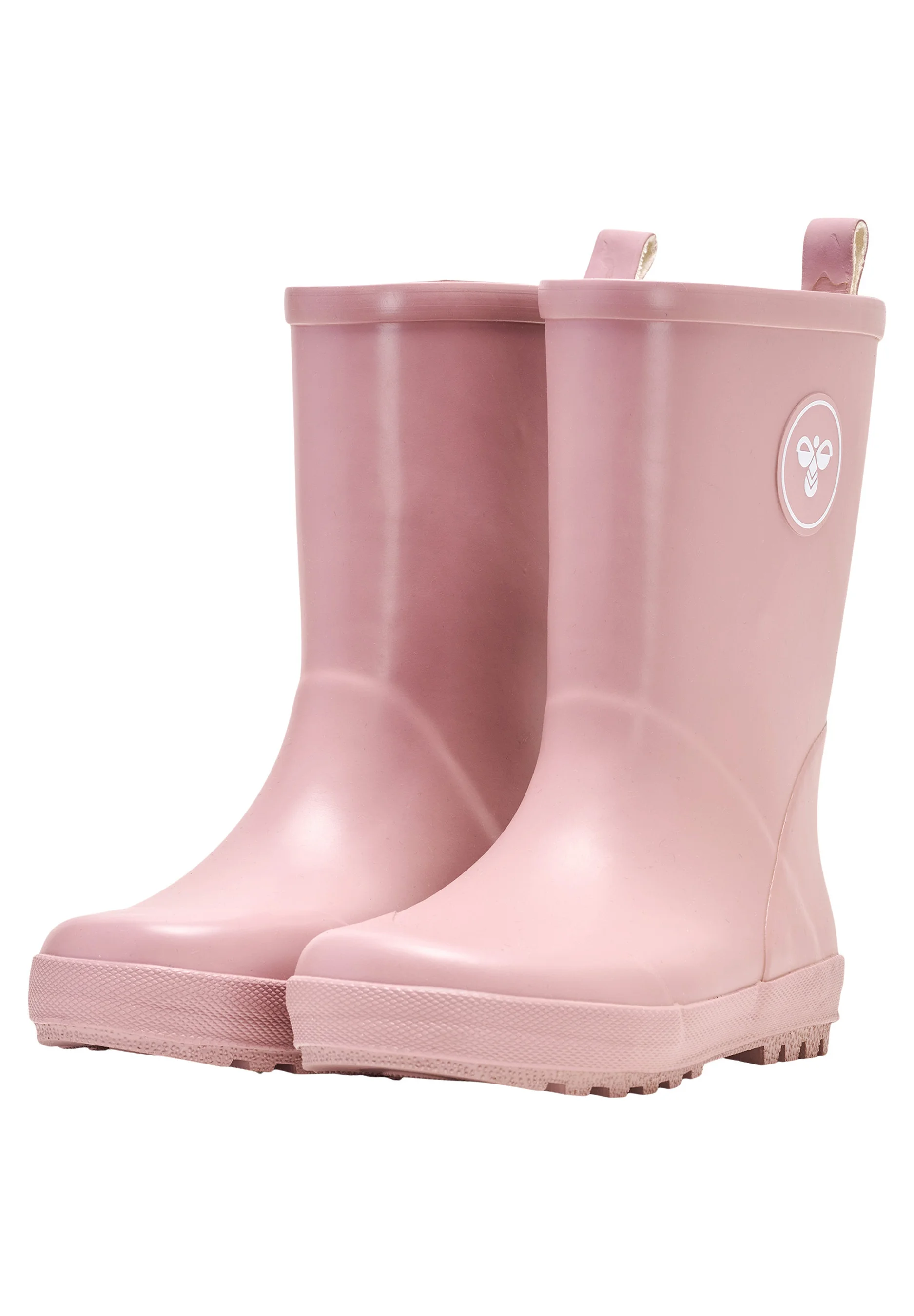 Hummel JR. - Stivali di gomma