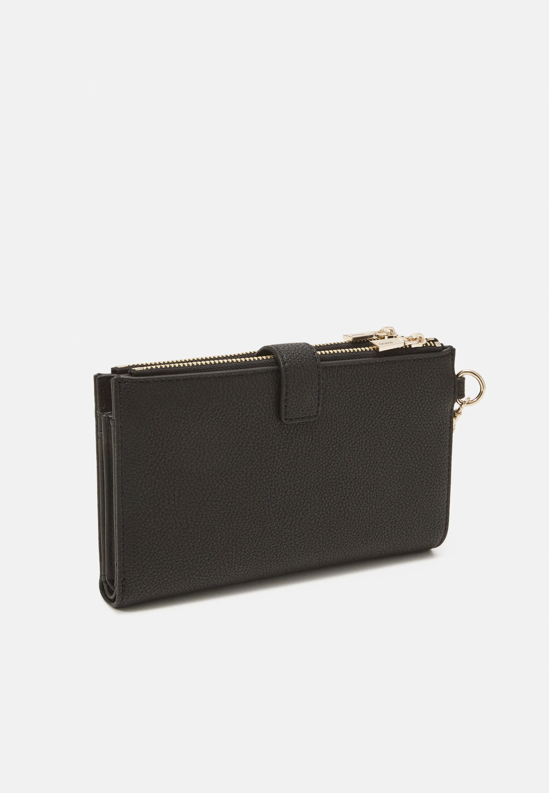 MERIDIAN ZIP ORGANIZER - Portafoglio