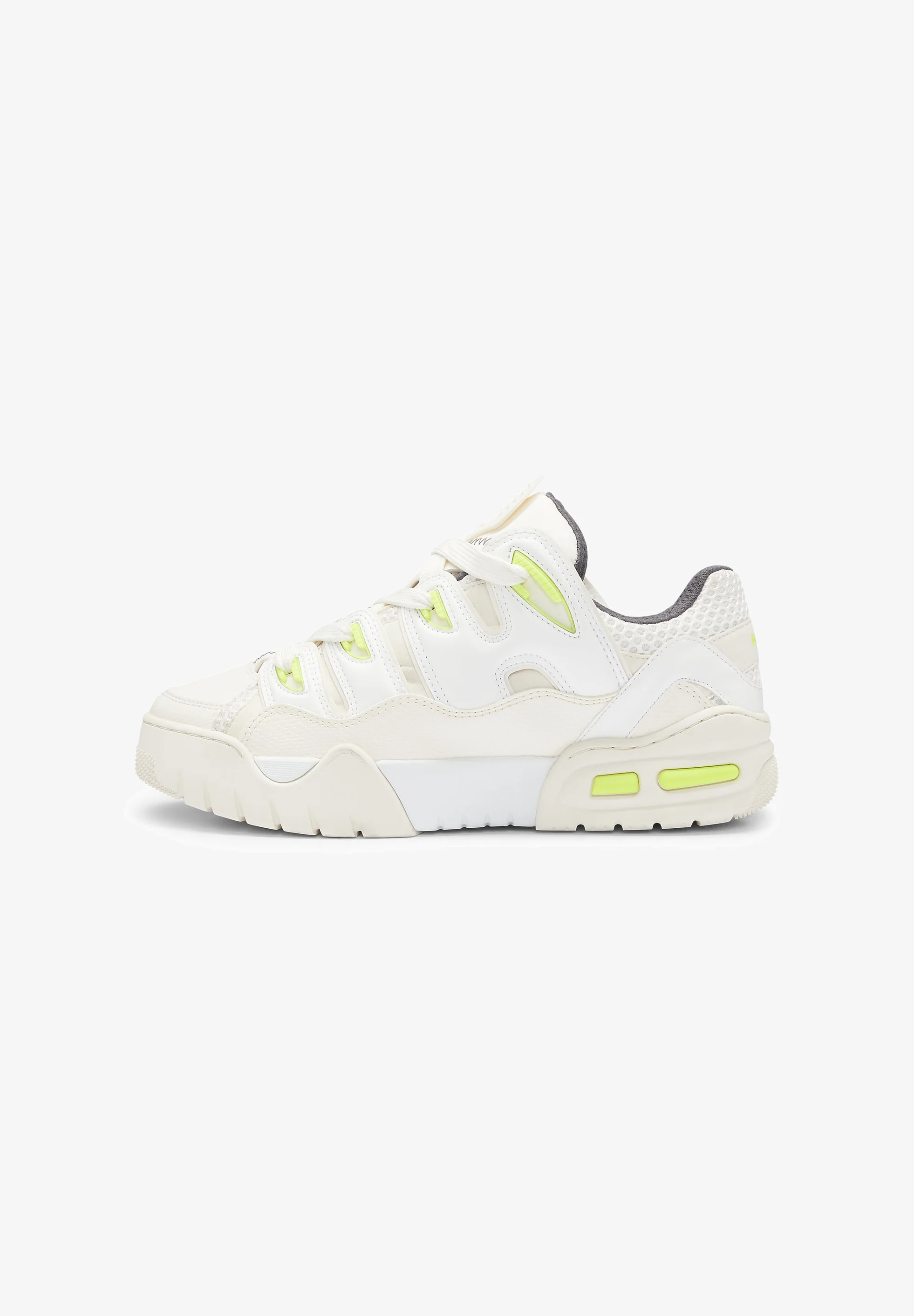 HUGO Sneakers basse
