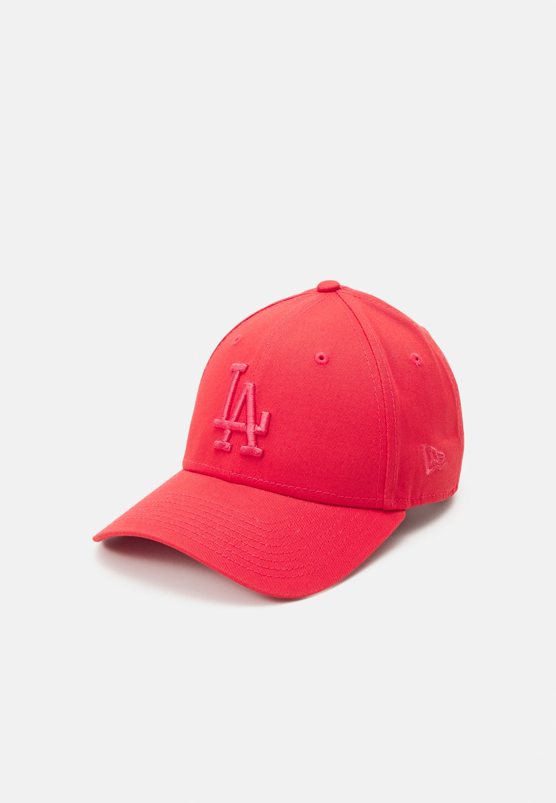 New Era LEAGUE ESSENTIAL 9FORTY® UNISEX - Cappellino
