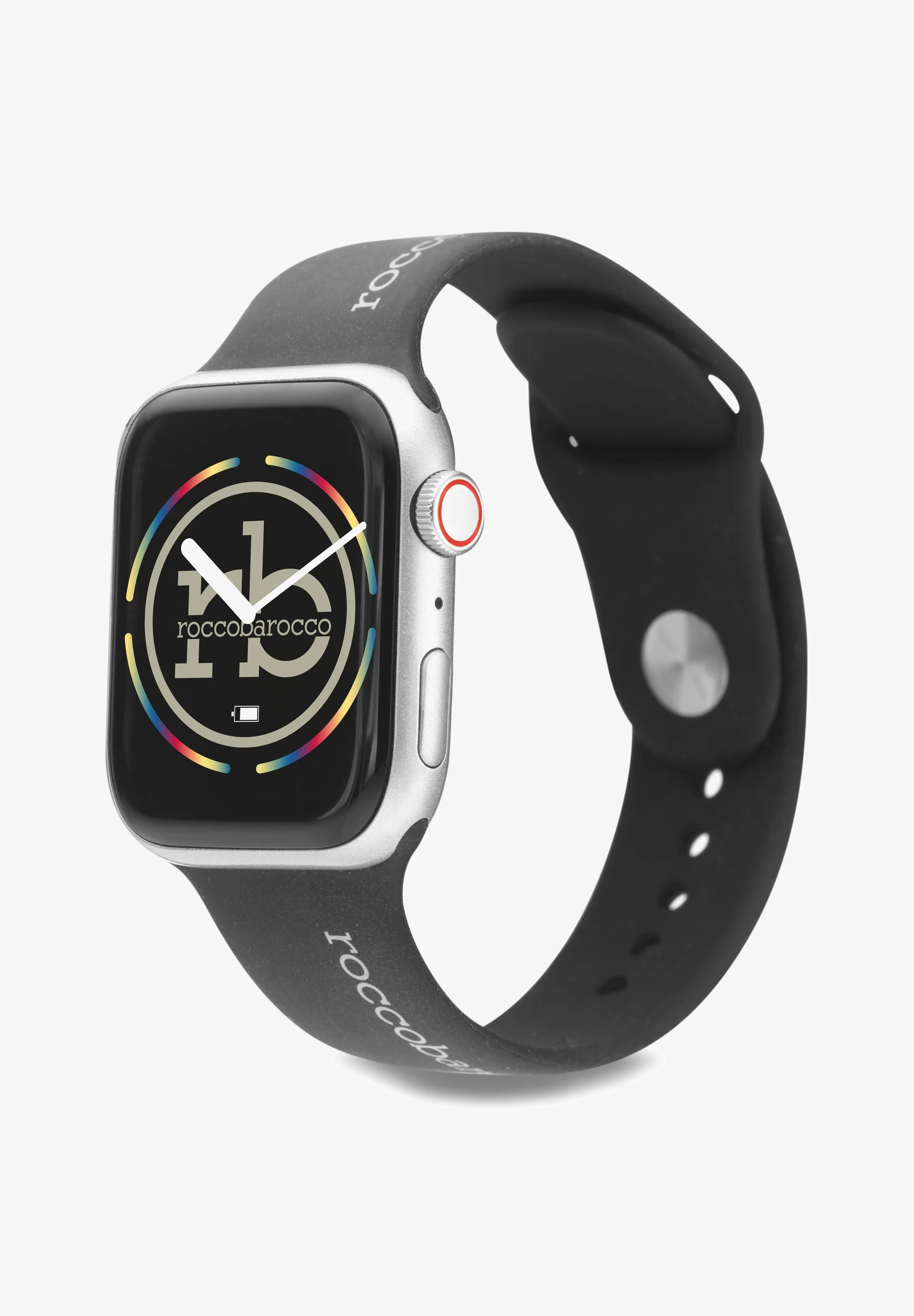 Roccobarocco ONE - Smartwatch