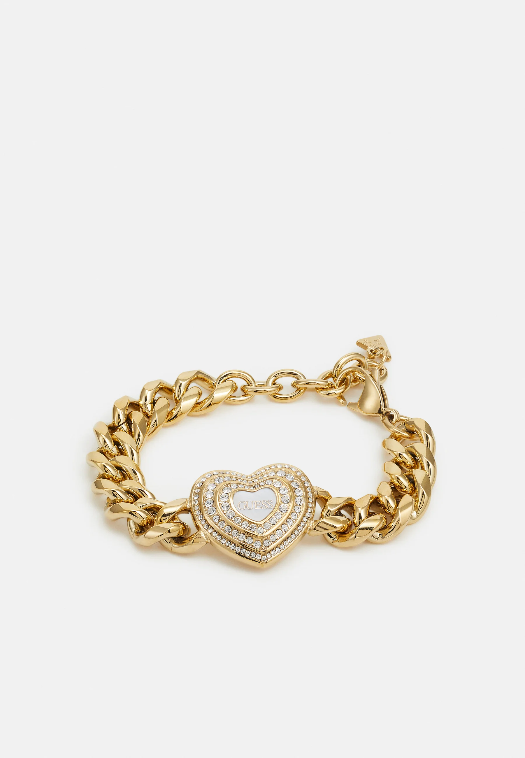 AMAMI - Bracciale