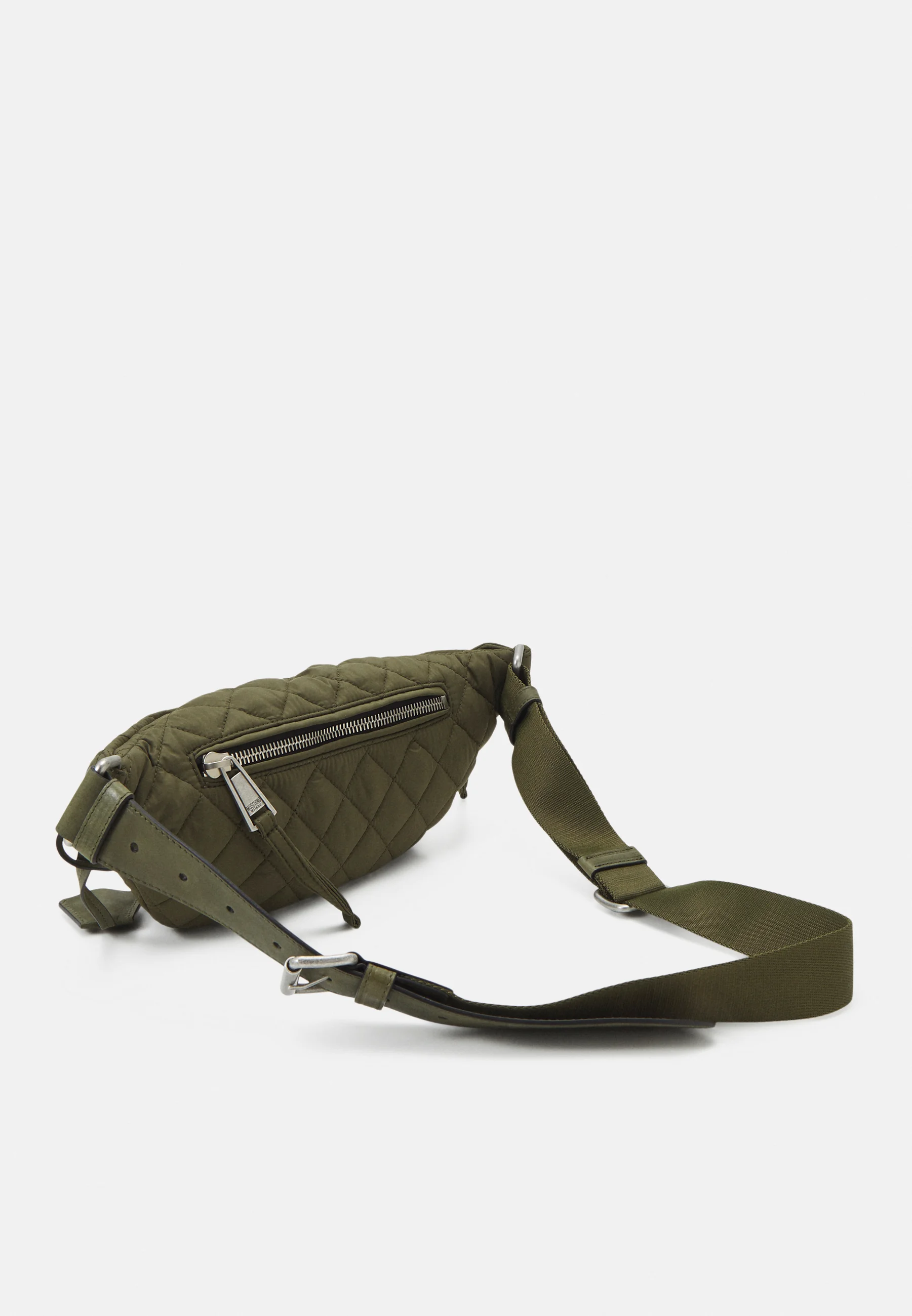 MOSCHINO ACCESSORIES UNISEX - Marsupio