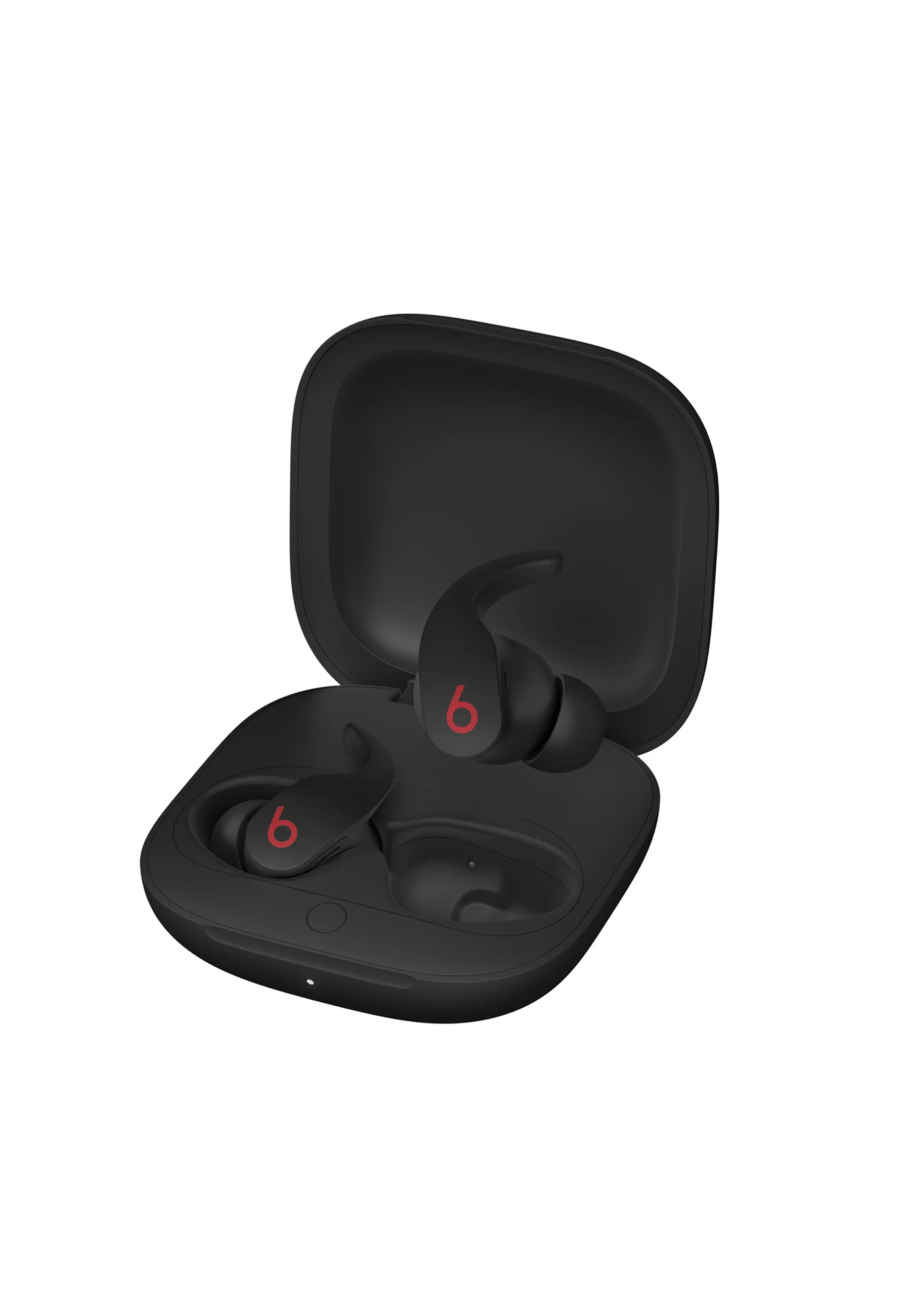 Beats BEATS FIT PRO TRUE WIRELESS EARBUDS - Cuffie