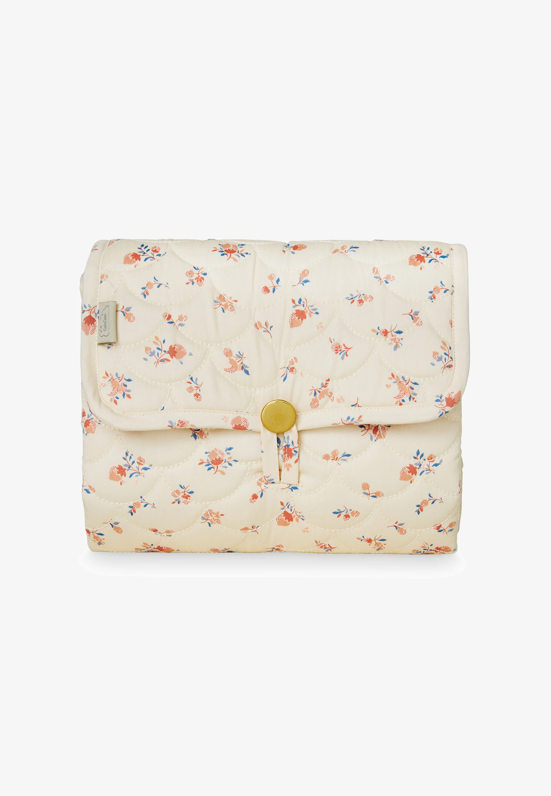 Cam Cam Copenhagen CHANGING MAT UNISEX - Materassino per il cambio