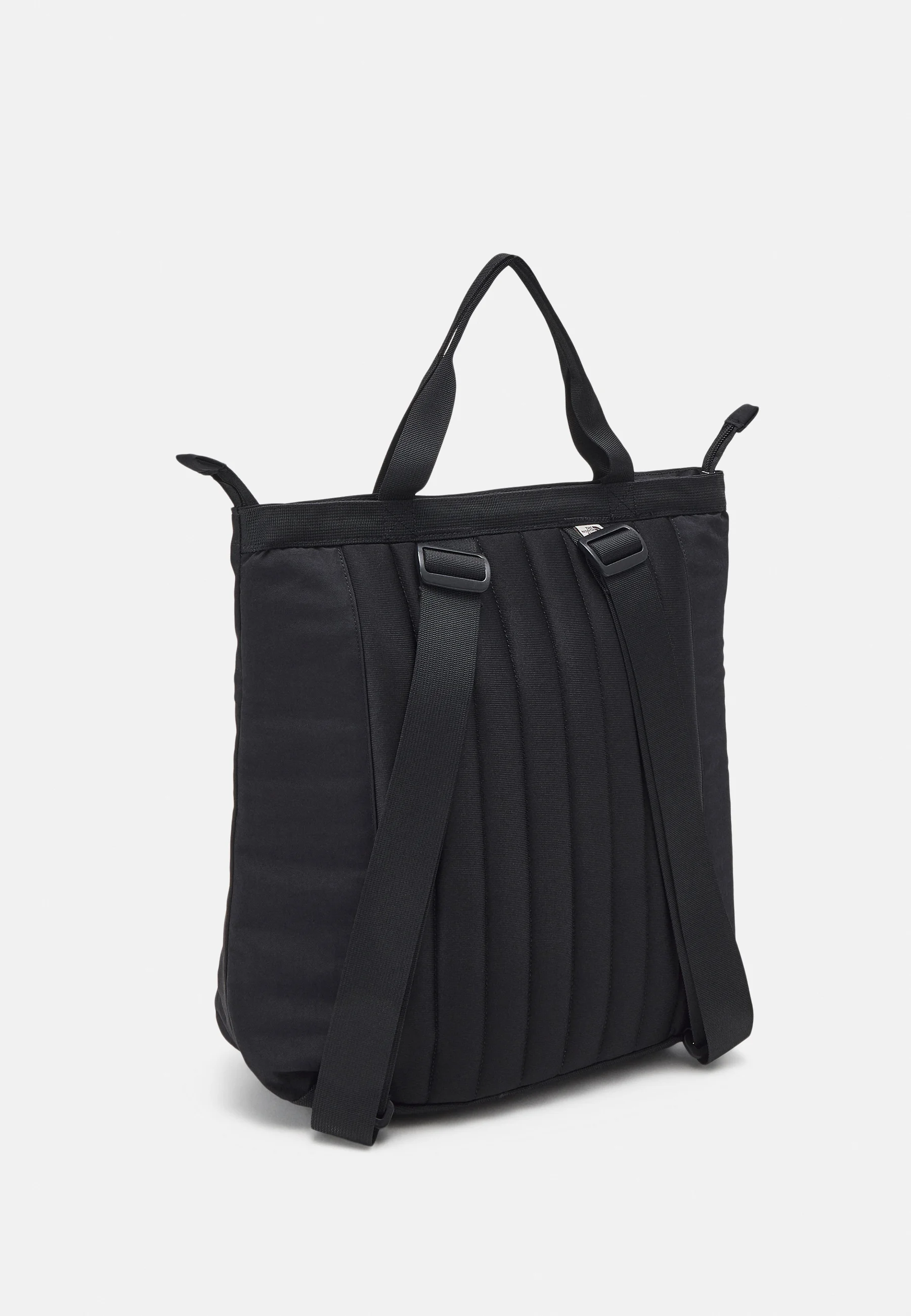 BERKELEY PACK UNISEX - Zaino