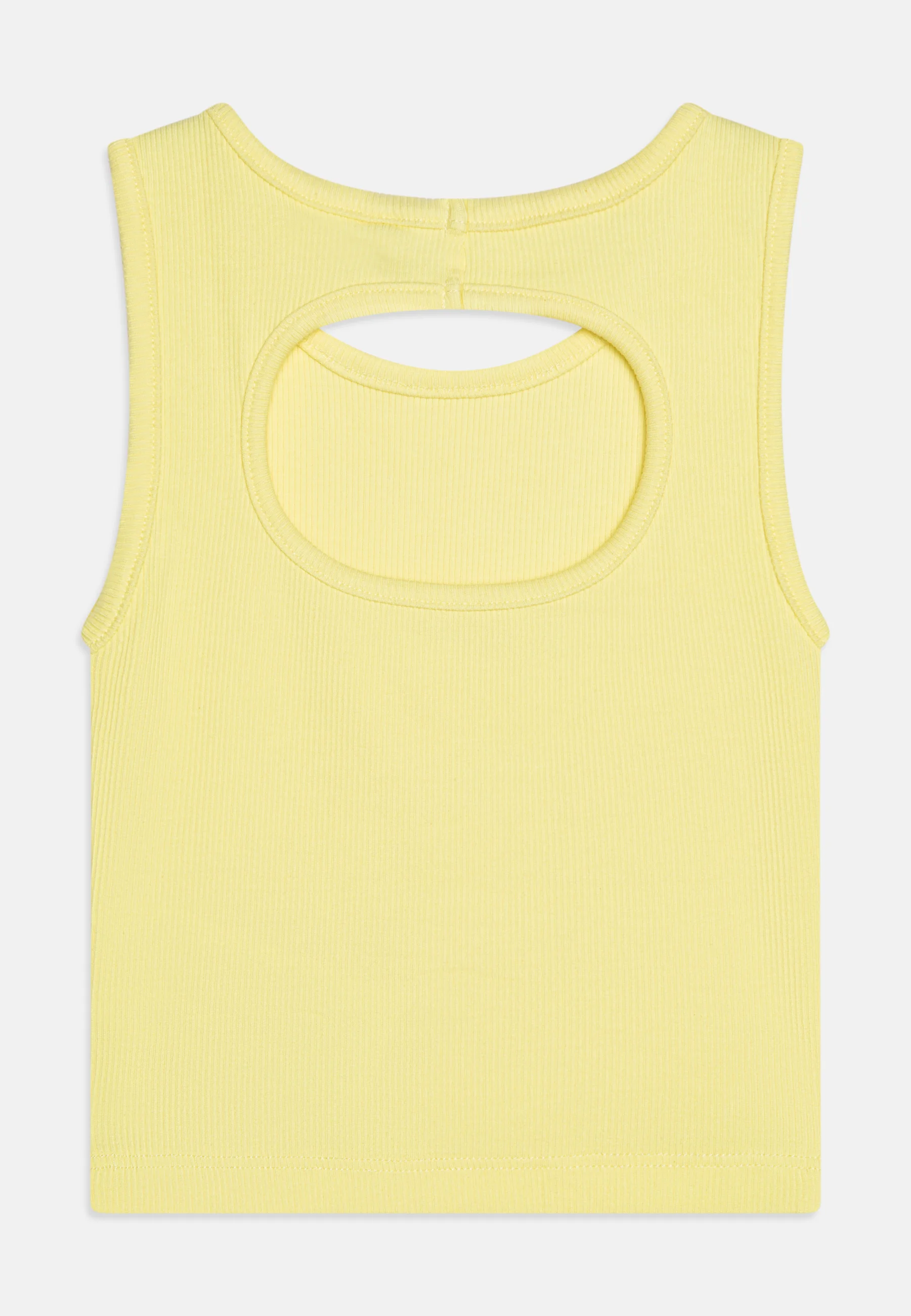 Kids KOGNESSA CUT OUT 2 PACK- Top