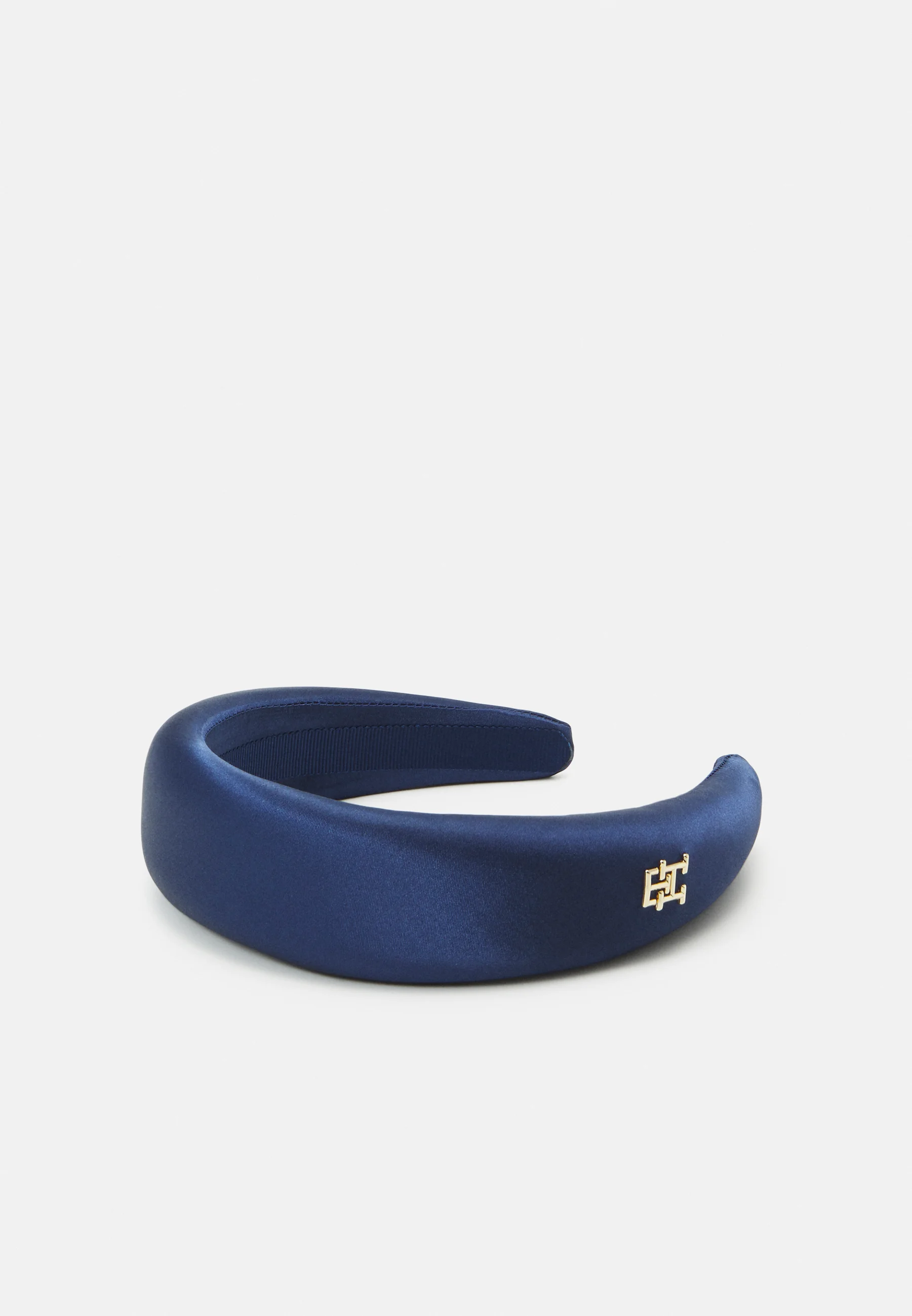 ESSENTIAL CHIC HEADBAND - Accessori capelli
