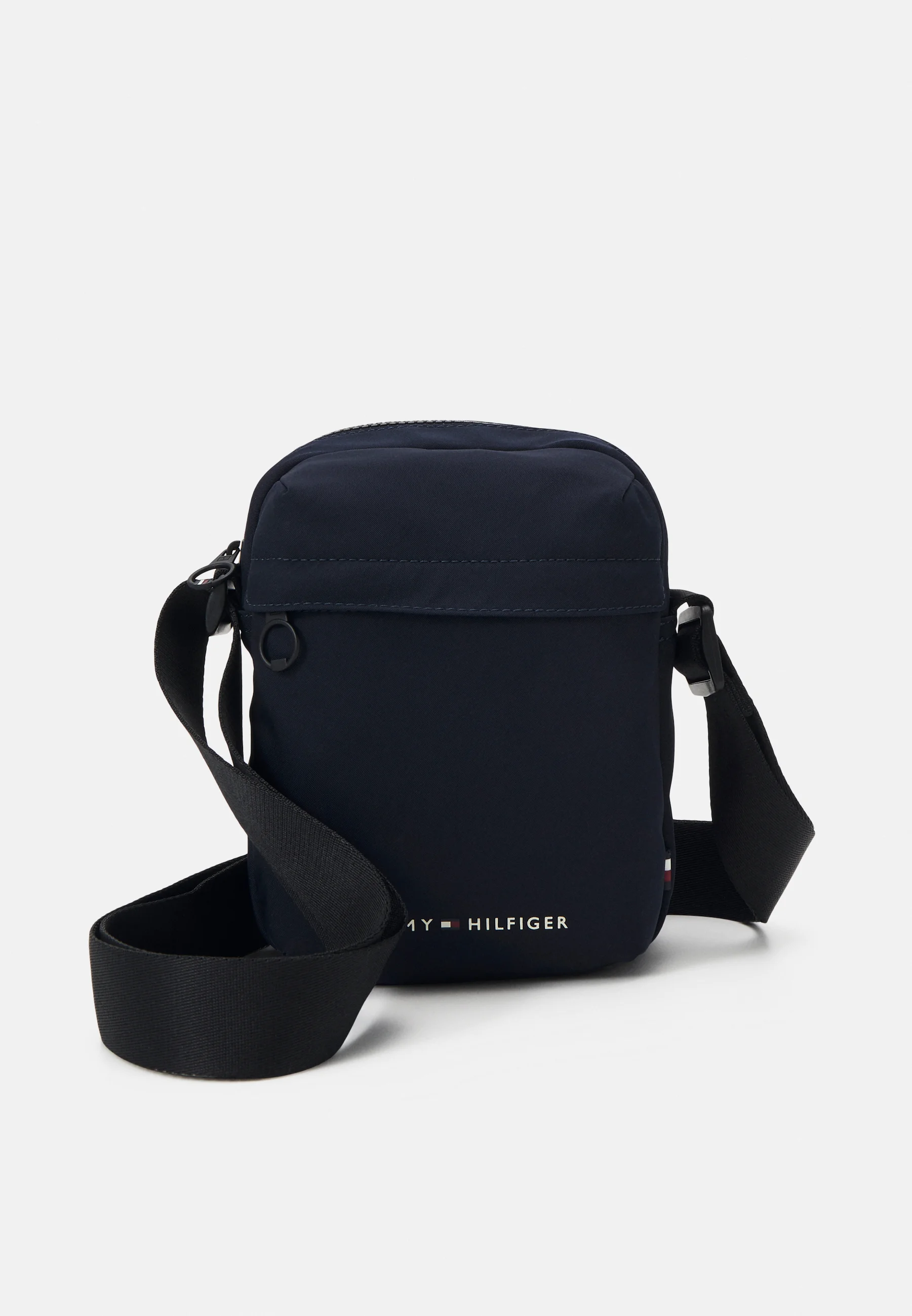 SKYLINE MINI REPORTER UNISEX - Borsa a tracolla