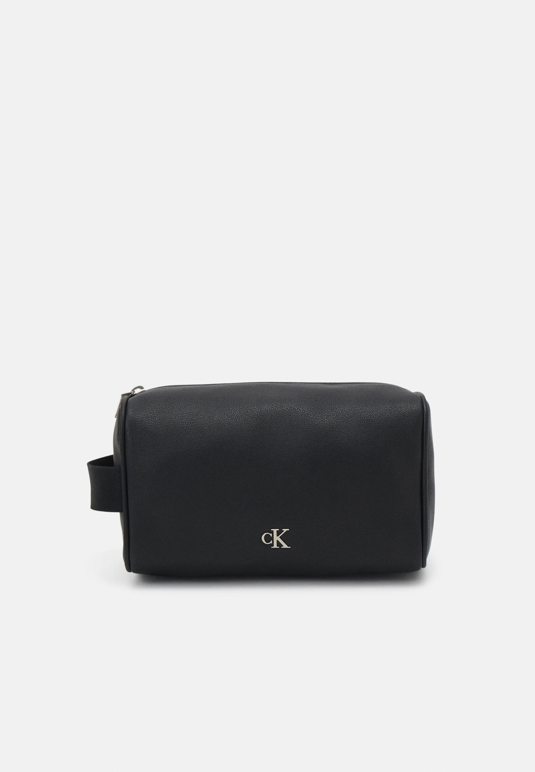 Jeans MONO RFID UNISEX - Trousse