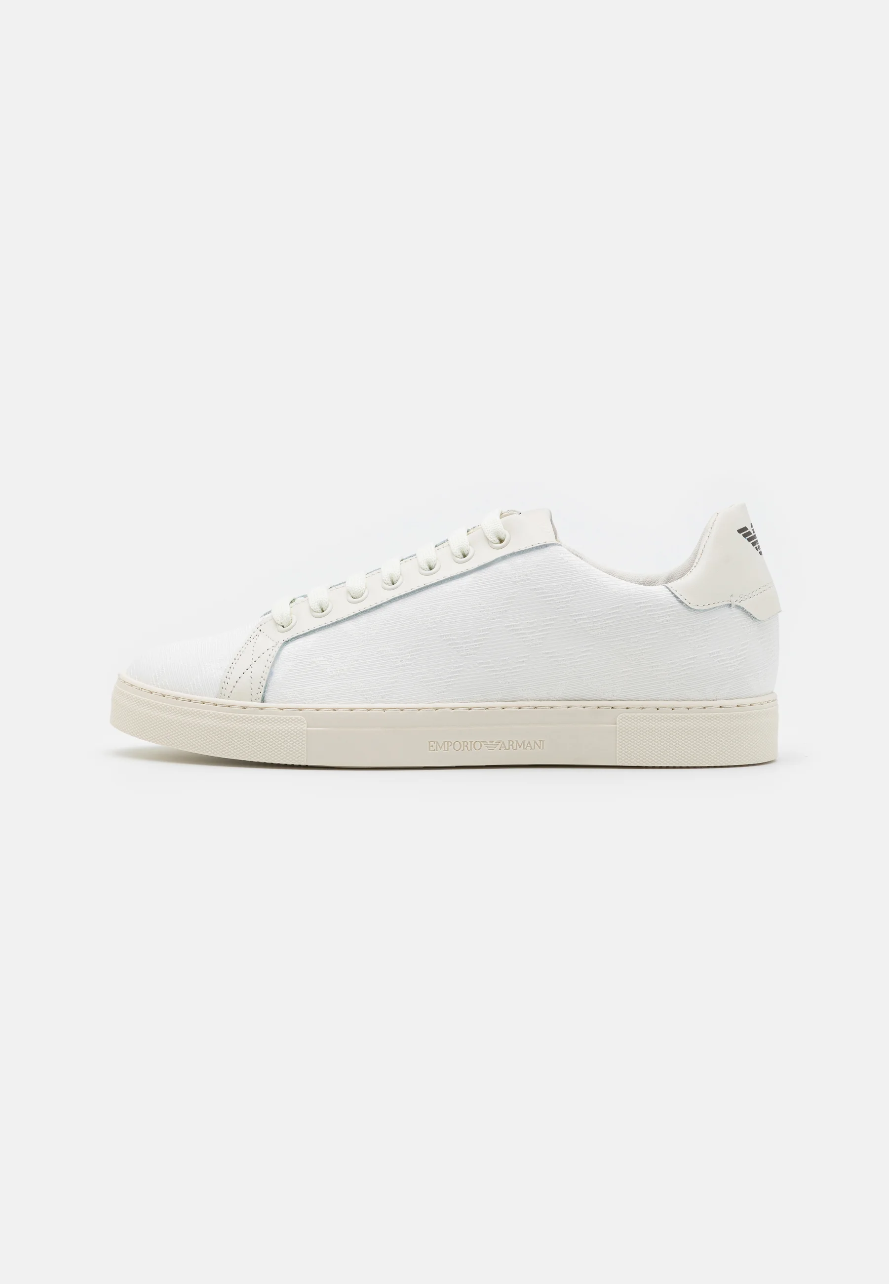 Emporio Armani Sneakers basse