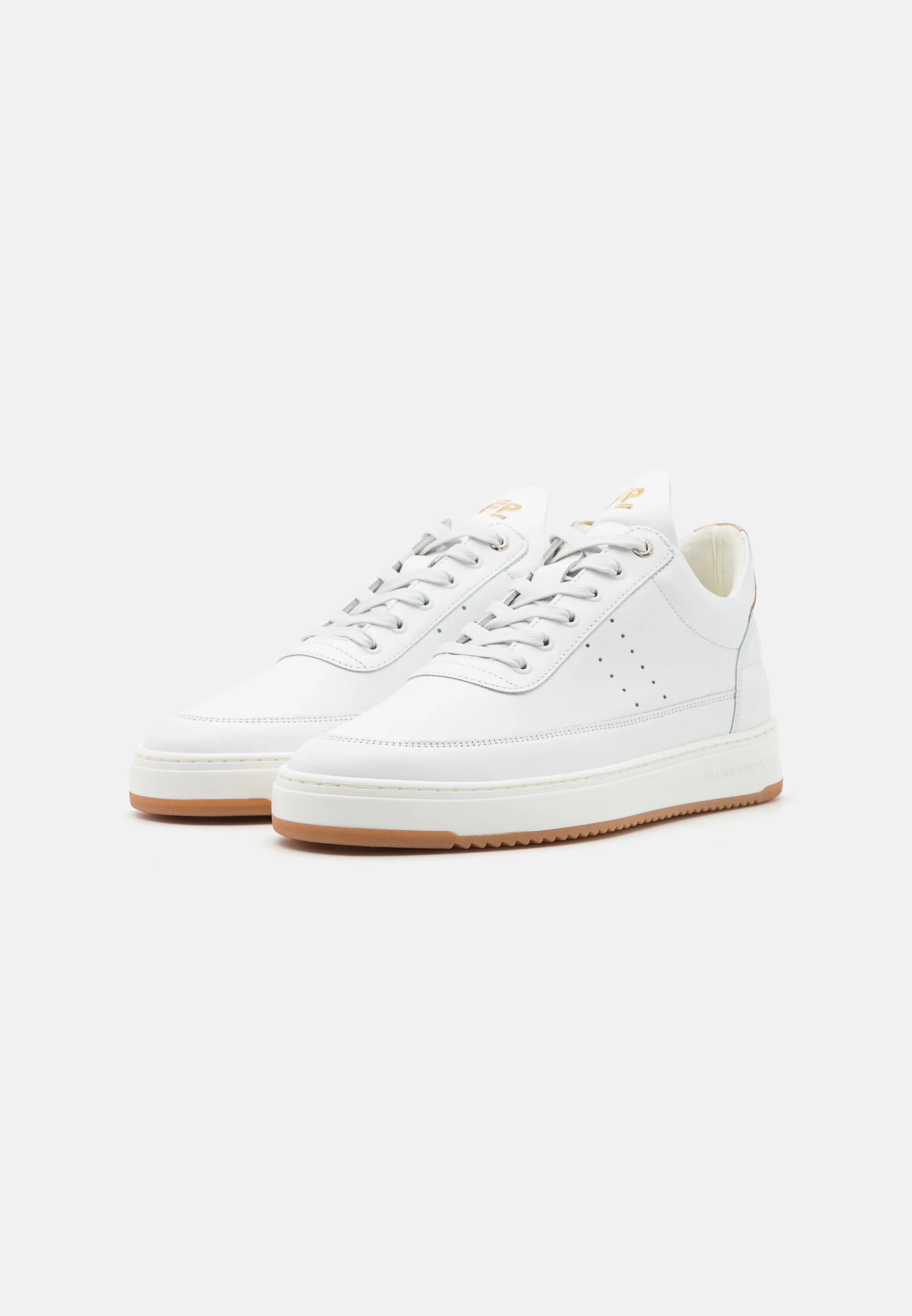 Filling Pieces UNISEX - Sneakers basse