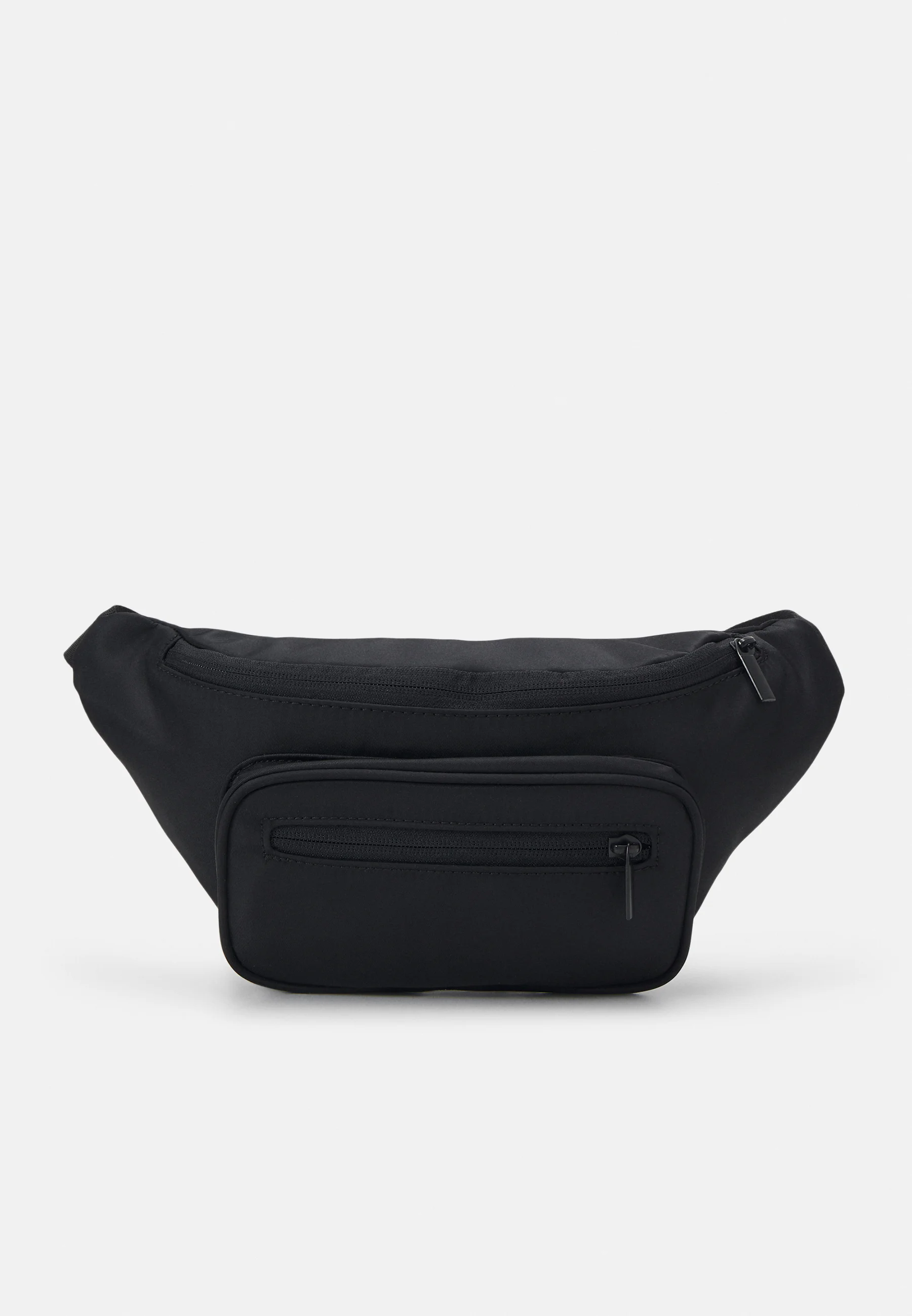 Pier One UNISEX - Marsupio