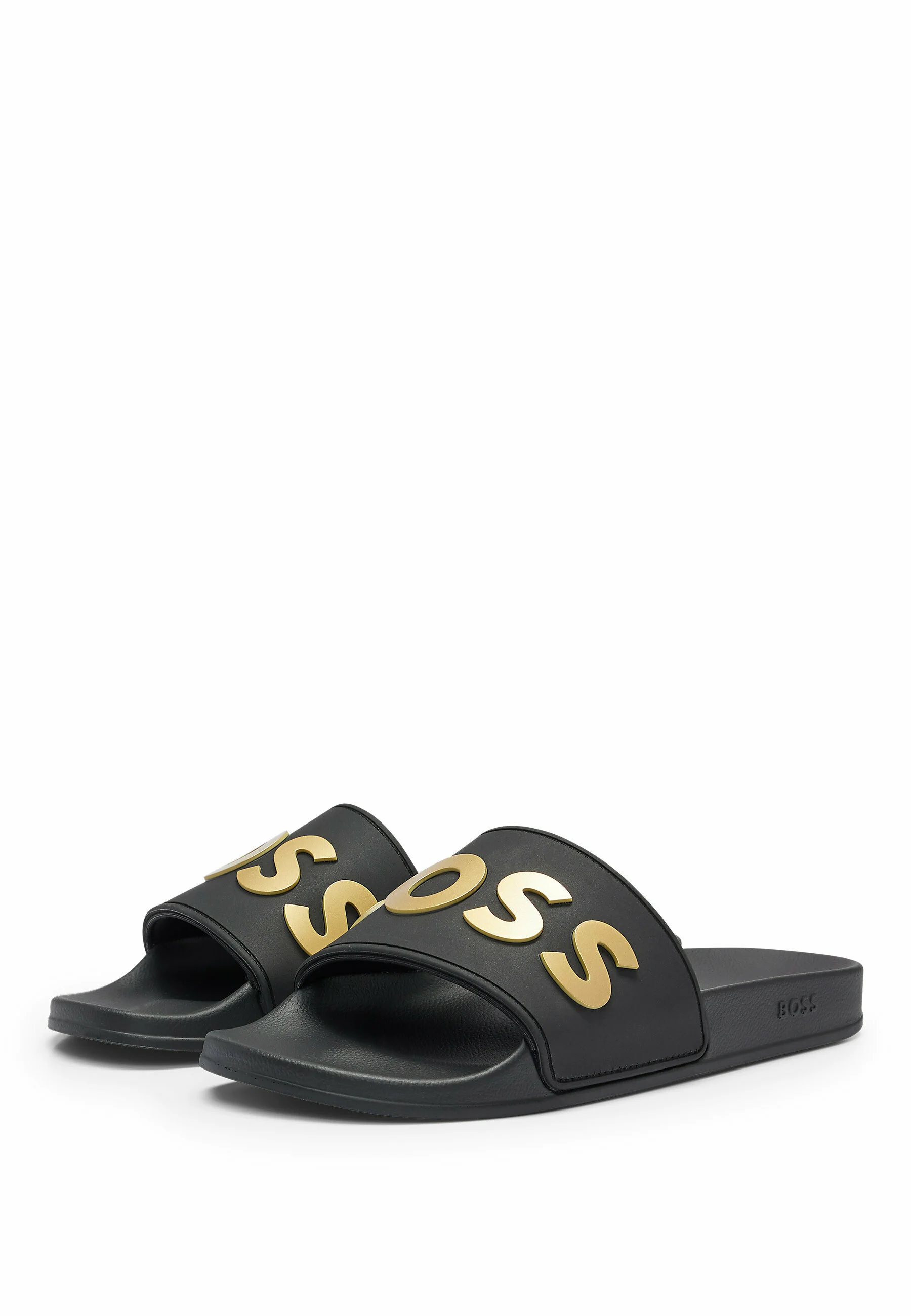 BOSS KIRK UNISEX - Ciabatte da mare