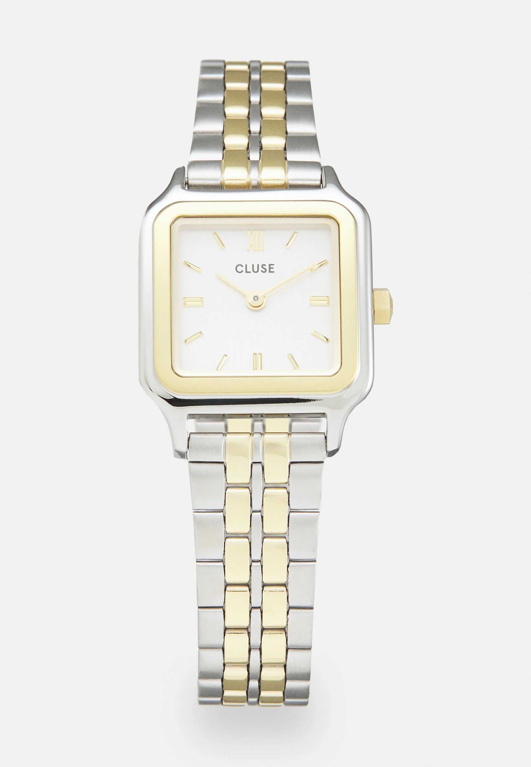 Cluse GRACIEUSE PETITE - Orologio