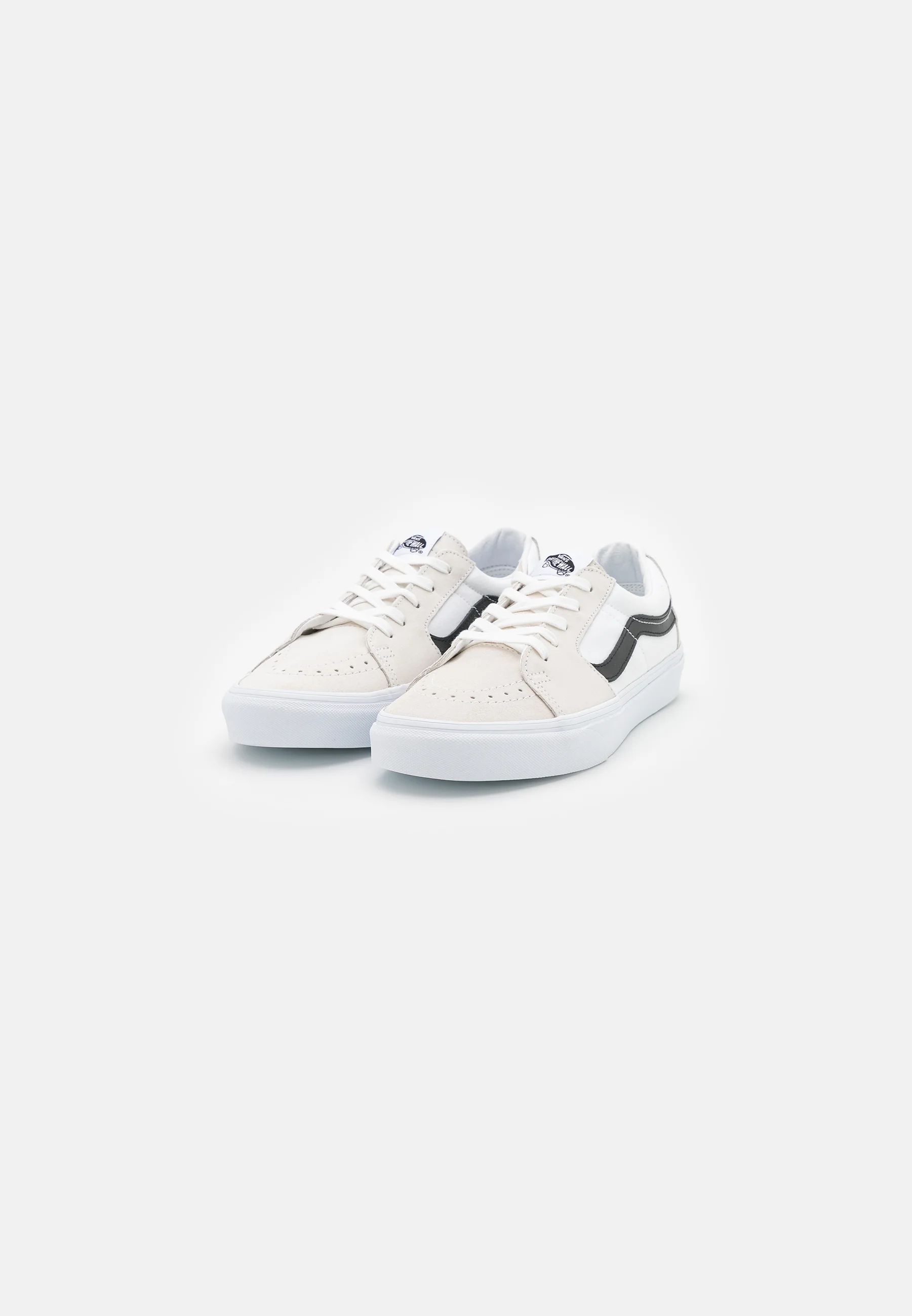 SK8 LOW UNISEX - Sneakers basse