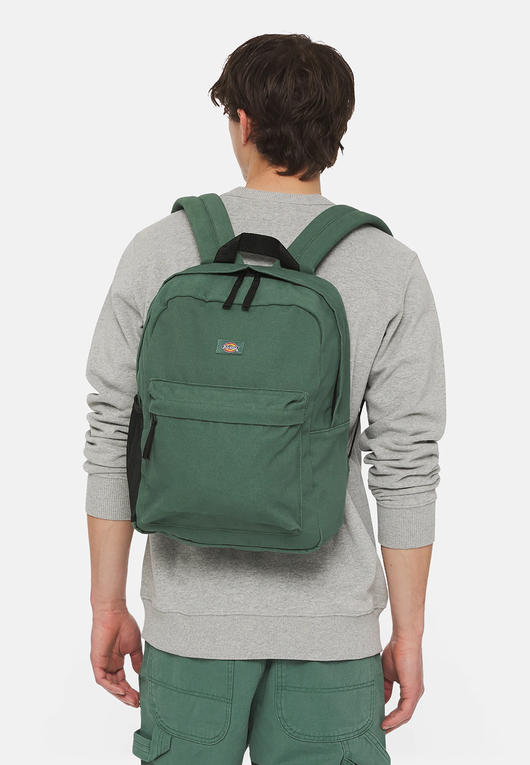 Dickies Zaino