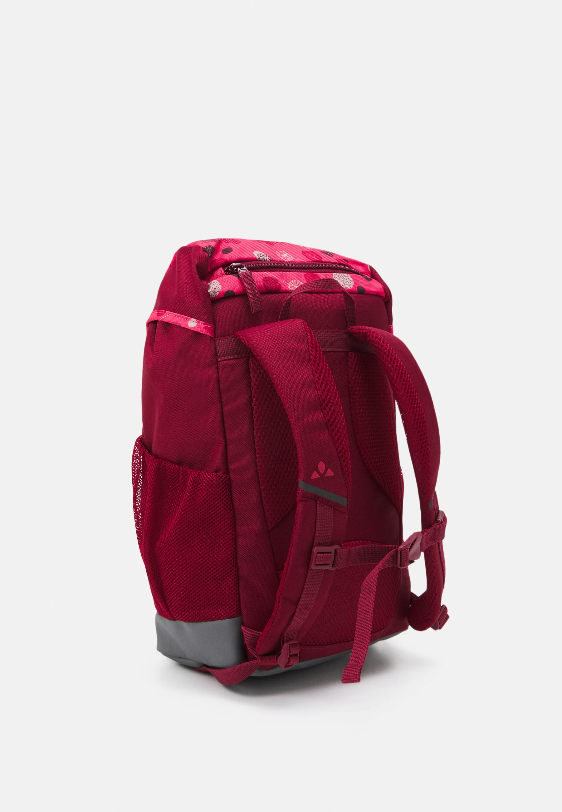 Vaude PUCK 10 UNISEX - Zaino