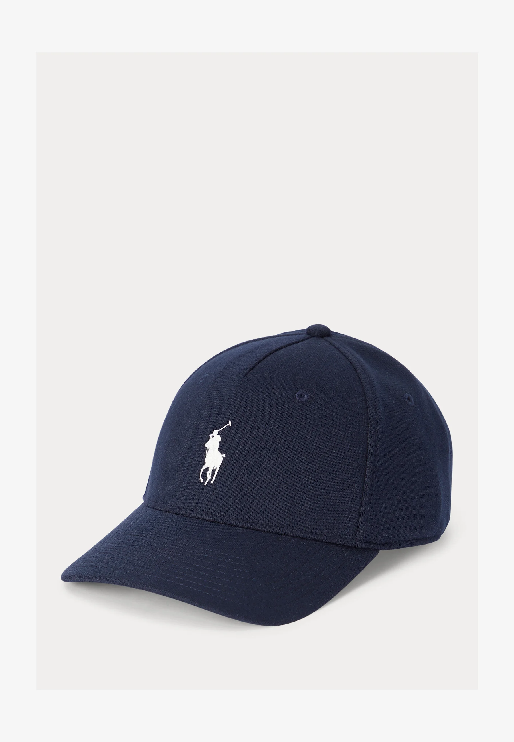 HAT - Cappellino