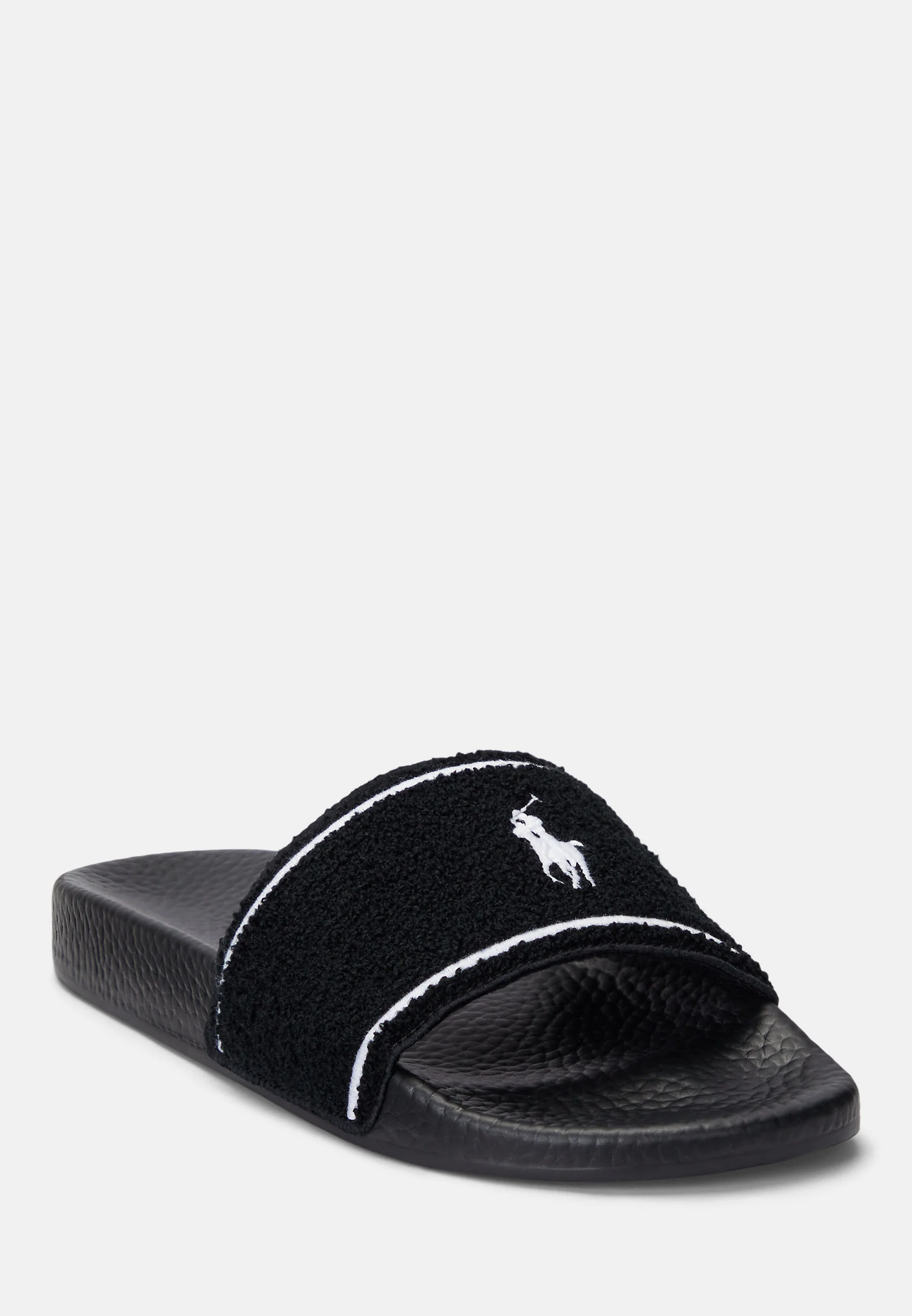 SLIDE - Pantofole