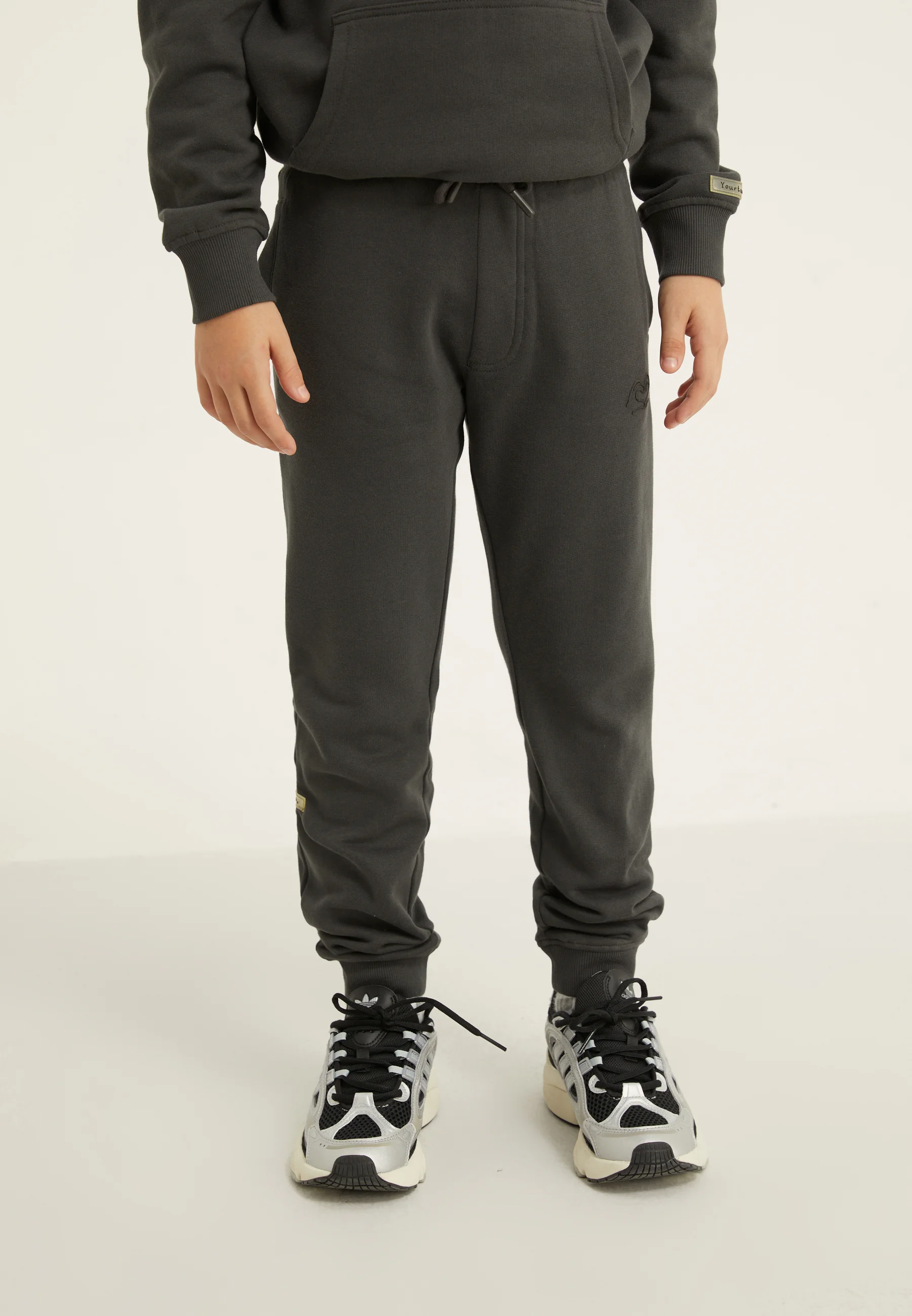 Yourturn Kids UNISEX - Pantaloni sportivi