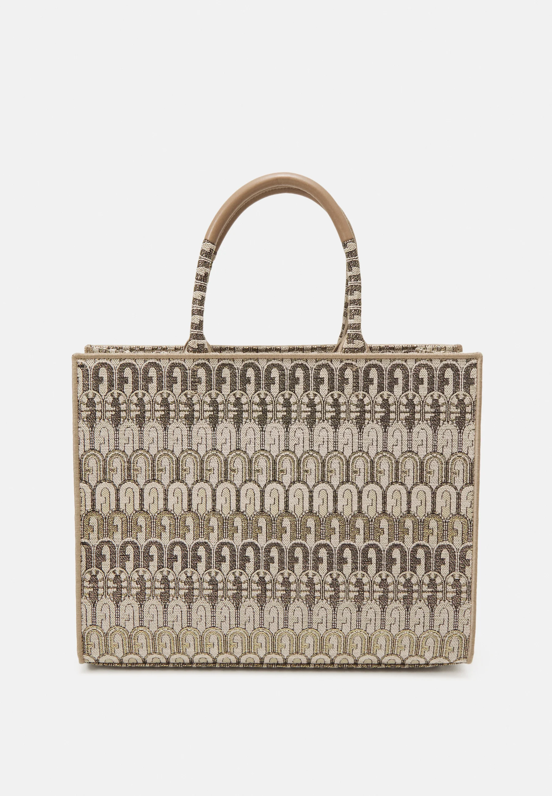 Furla OPPORTUNITY L - Shopping bag
