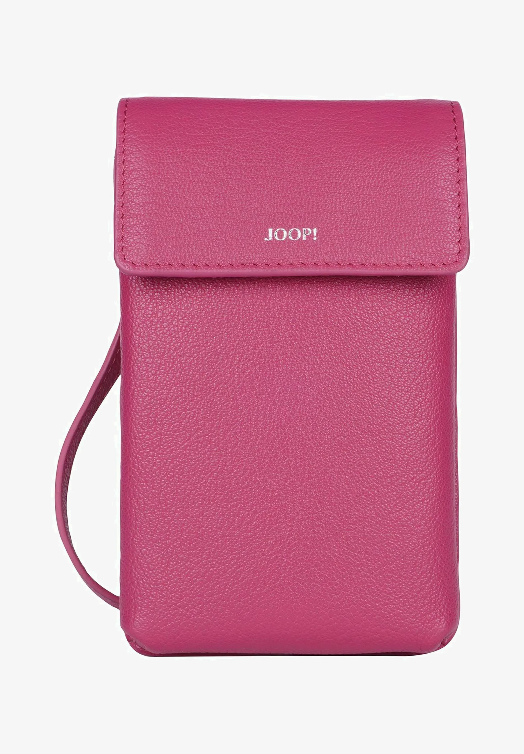 JOOP! LANTEA PIPPA- Cover per telefono