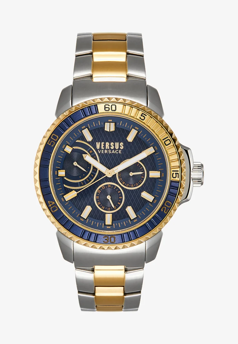 Versus ABERDEEN EXTENSION - Orologio