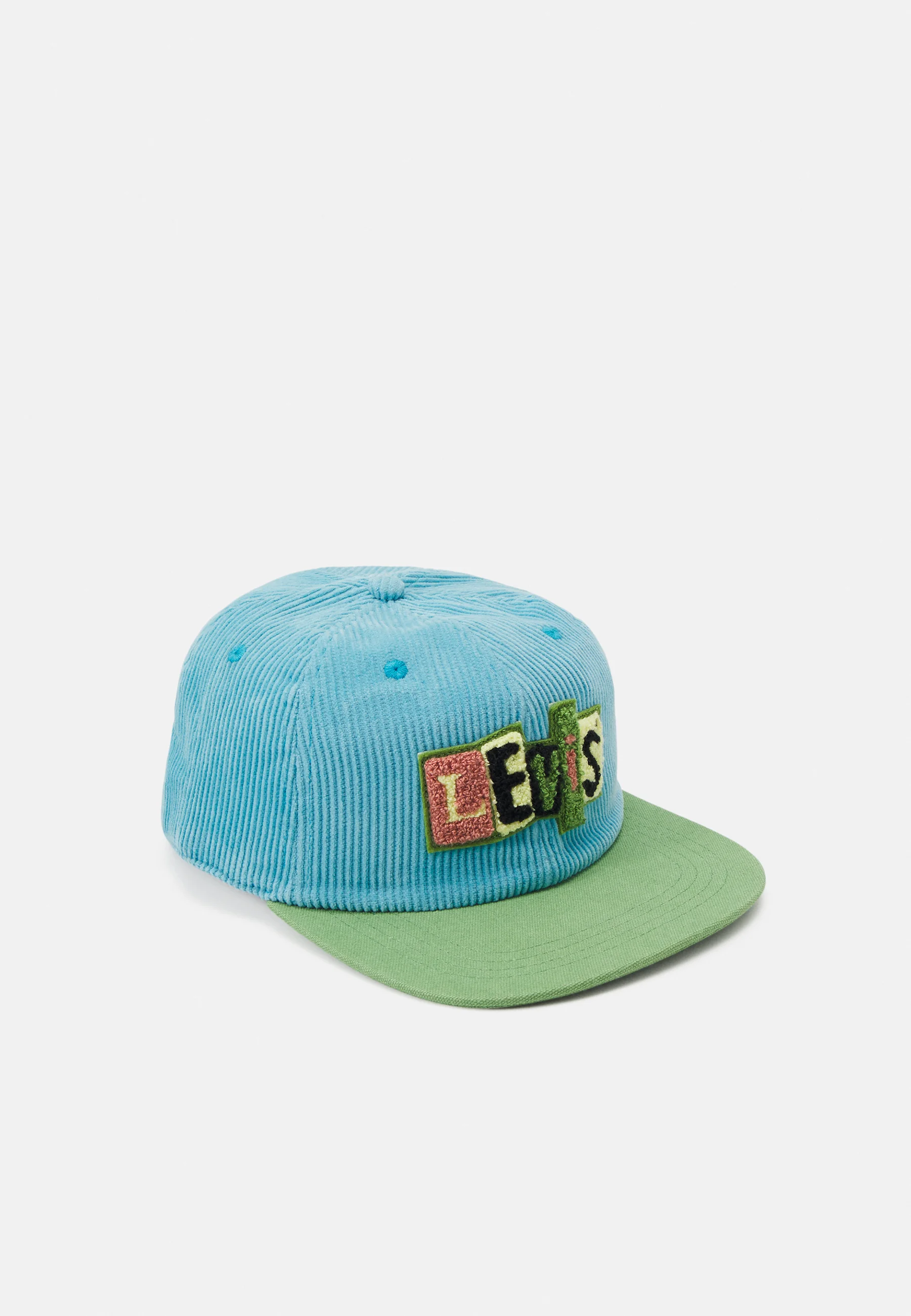 SKATE UNISEX - Cappellino