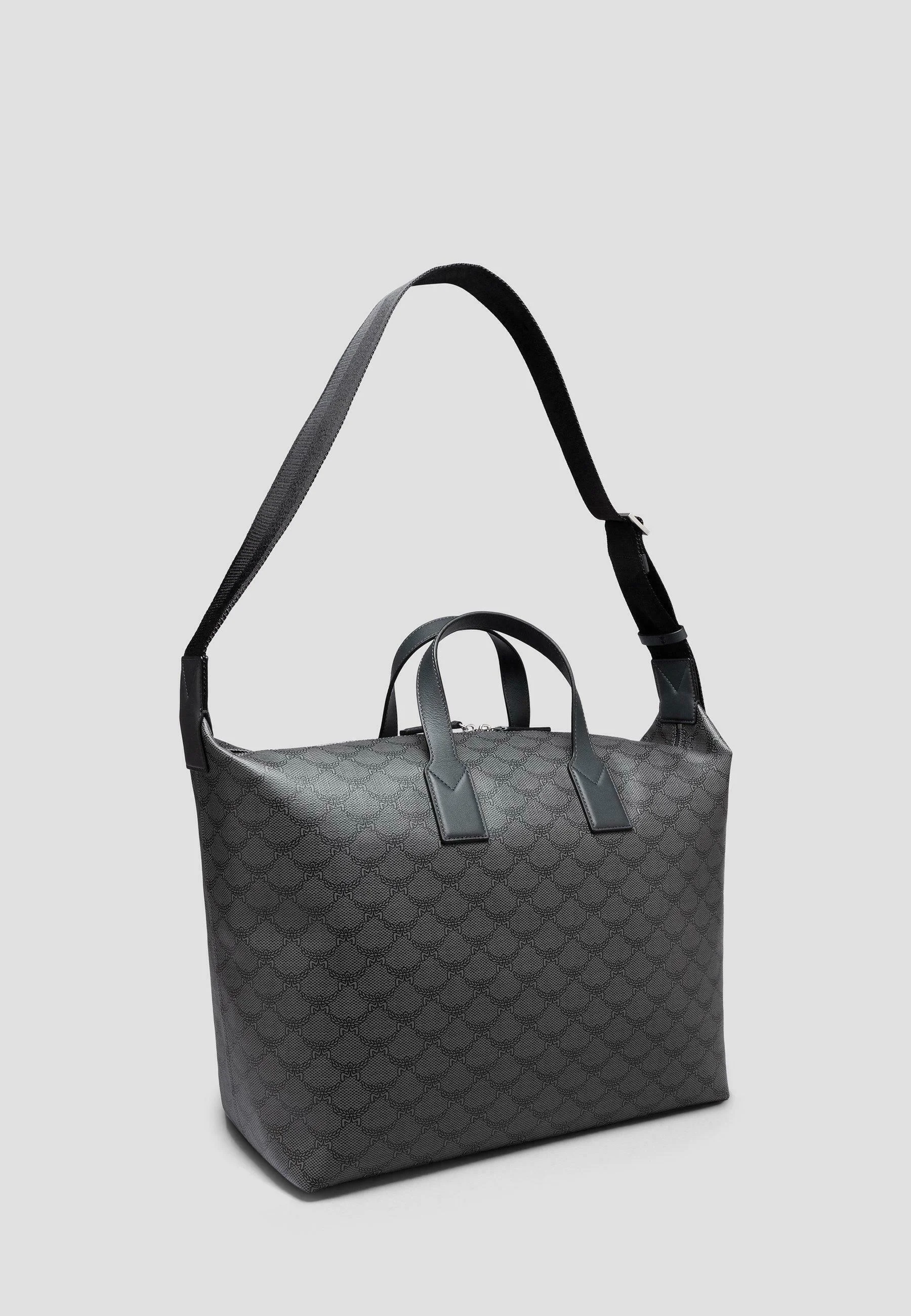 MCM Shopping bag