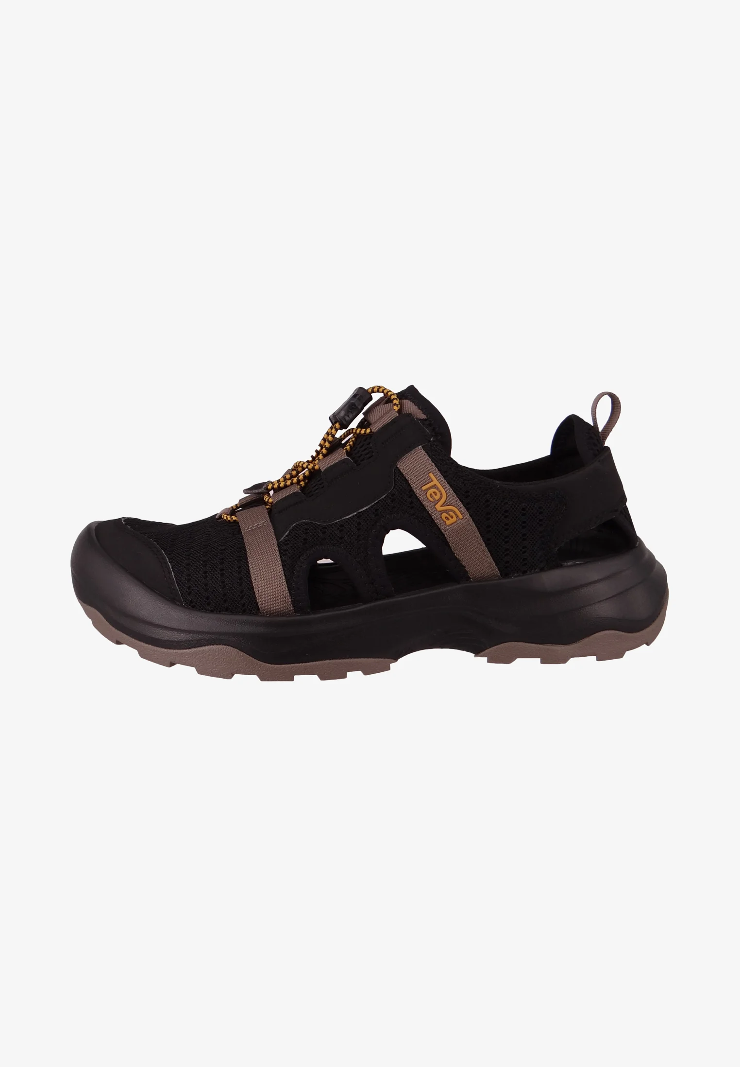 Teva OUTFLOW CT - Sandali da trekking