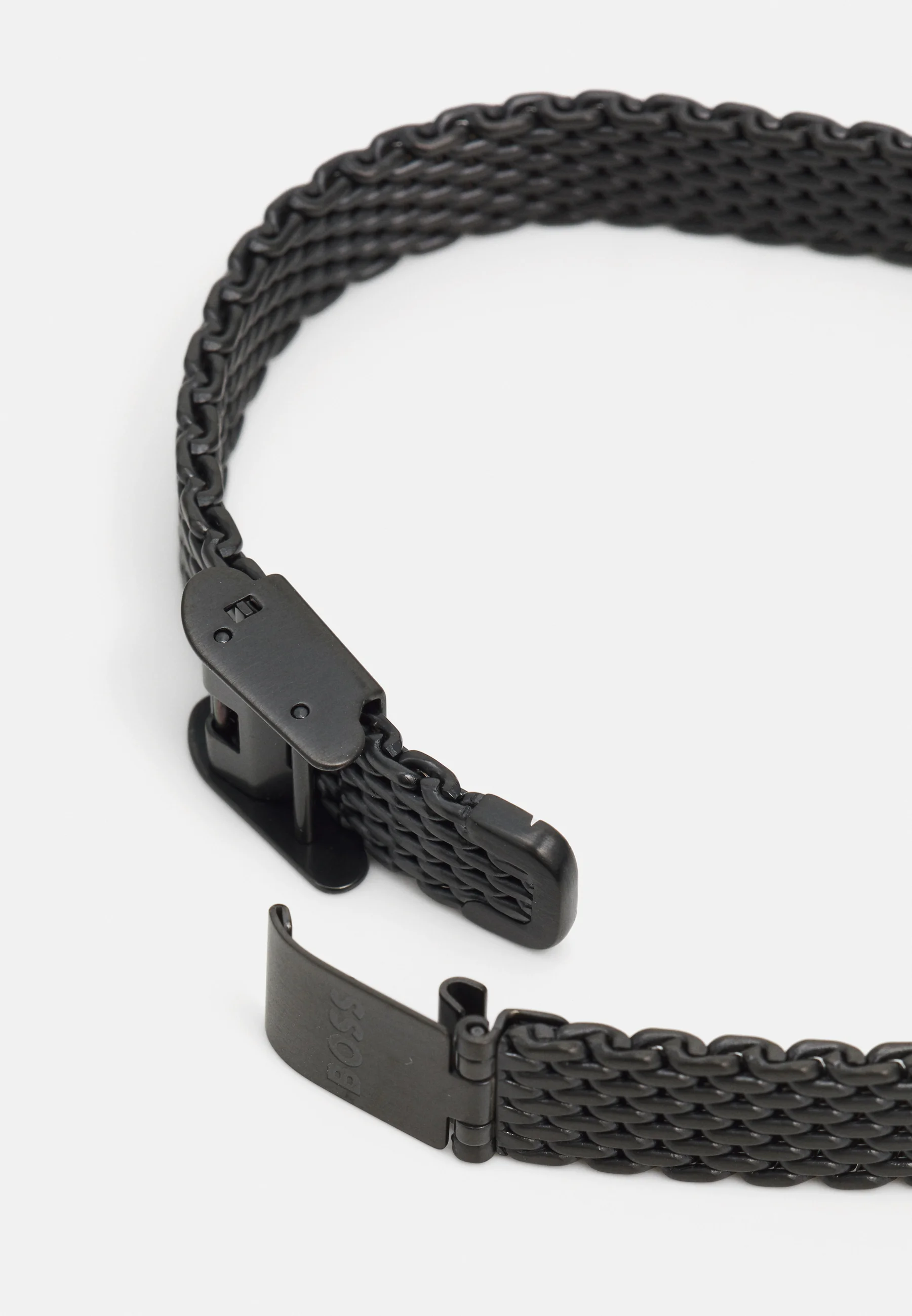 BOSS ALEN - Bracciale