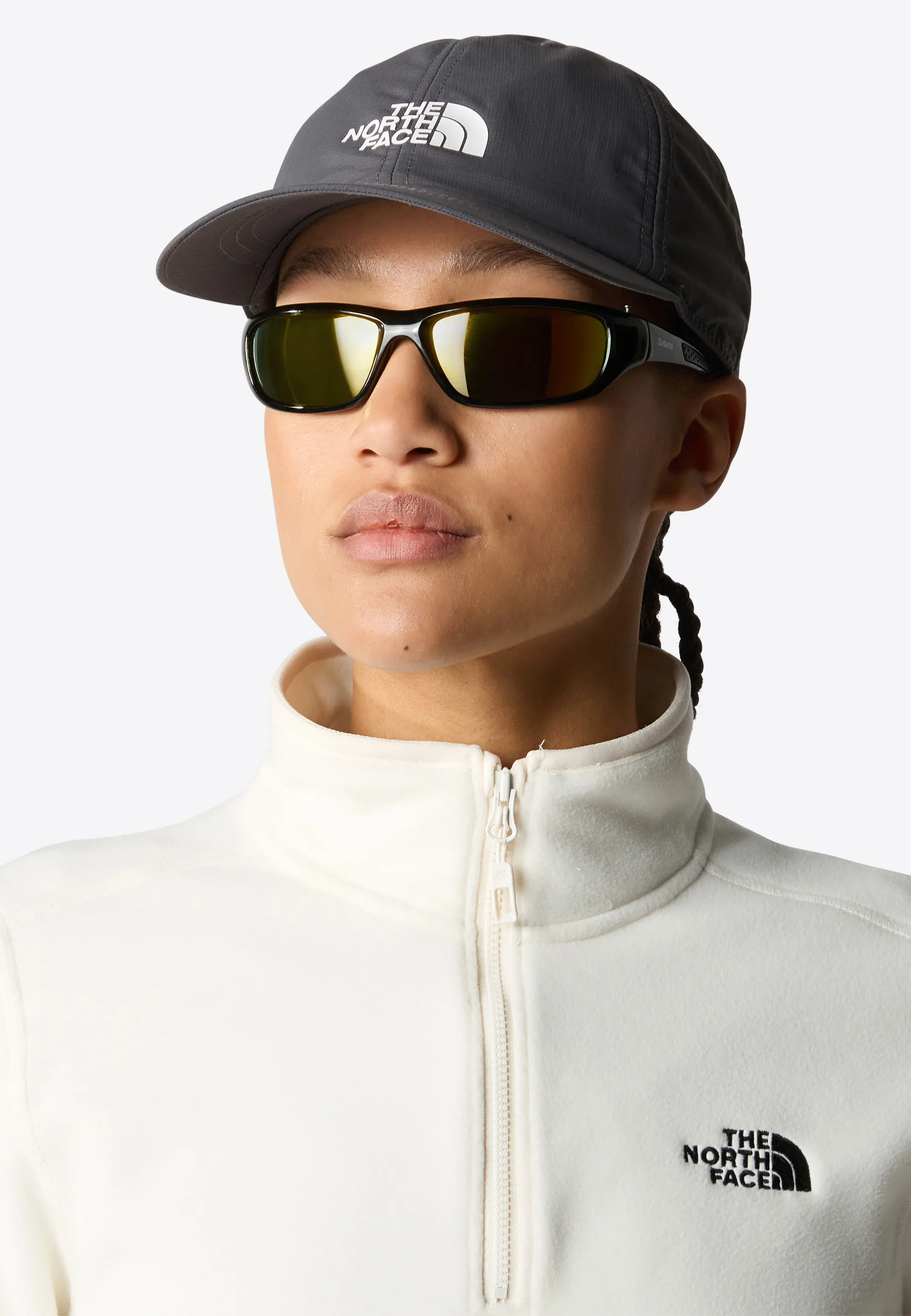 HORIZON UNISEX - Cappellino