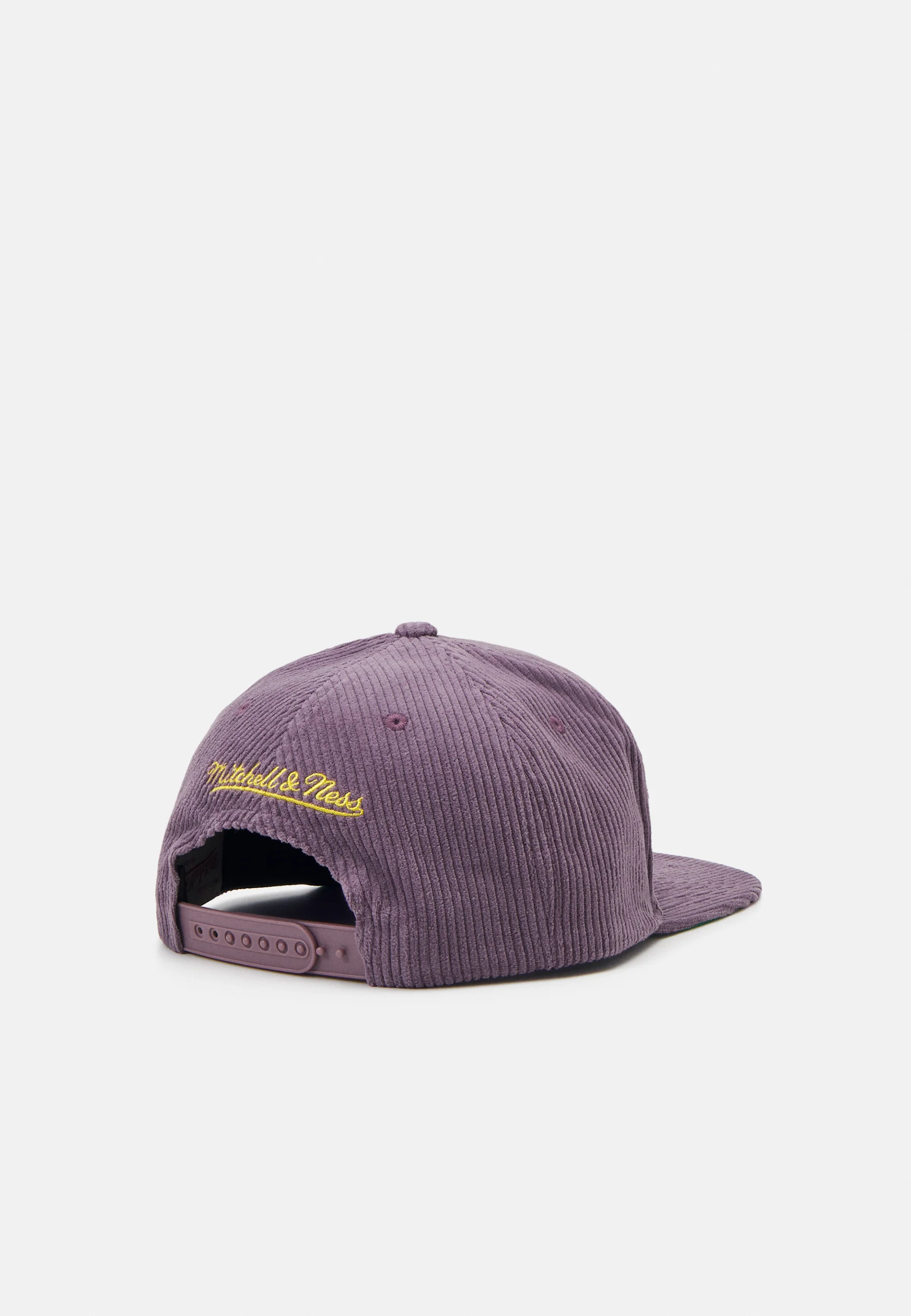 Mitchell & Ness NBA SNAPBACK - Cappellino