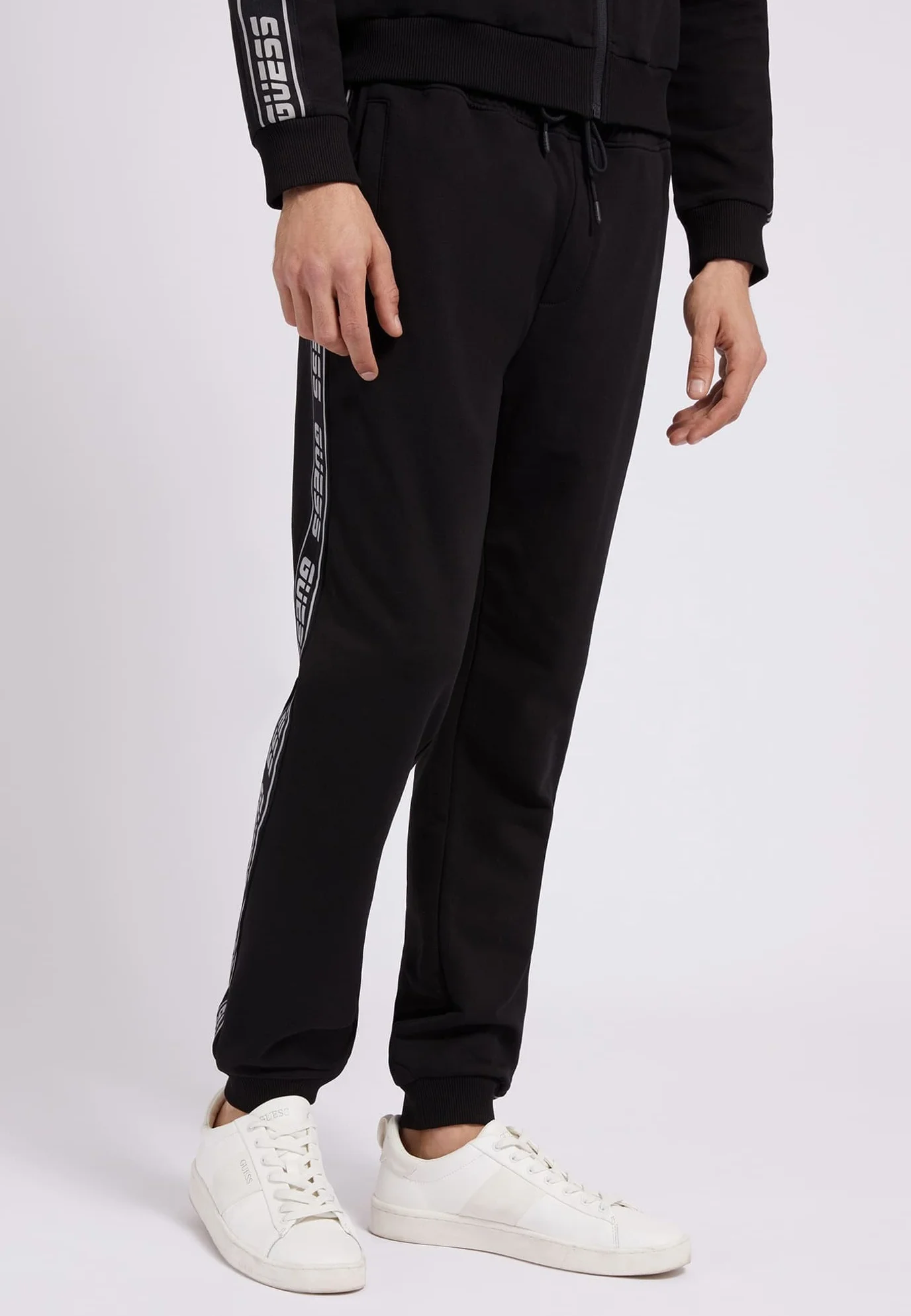 JOGGING - Pantaloni sportivi