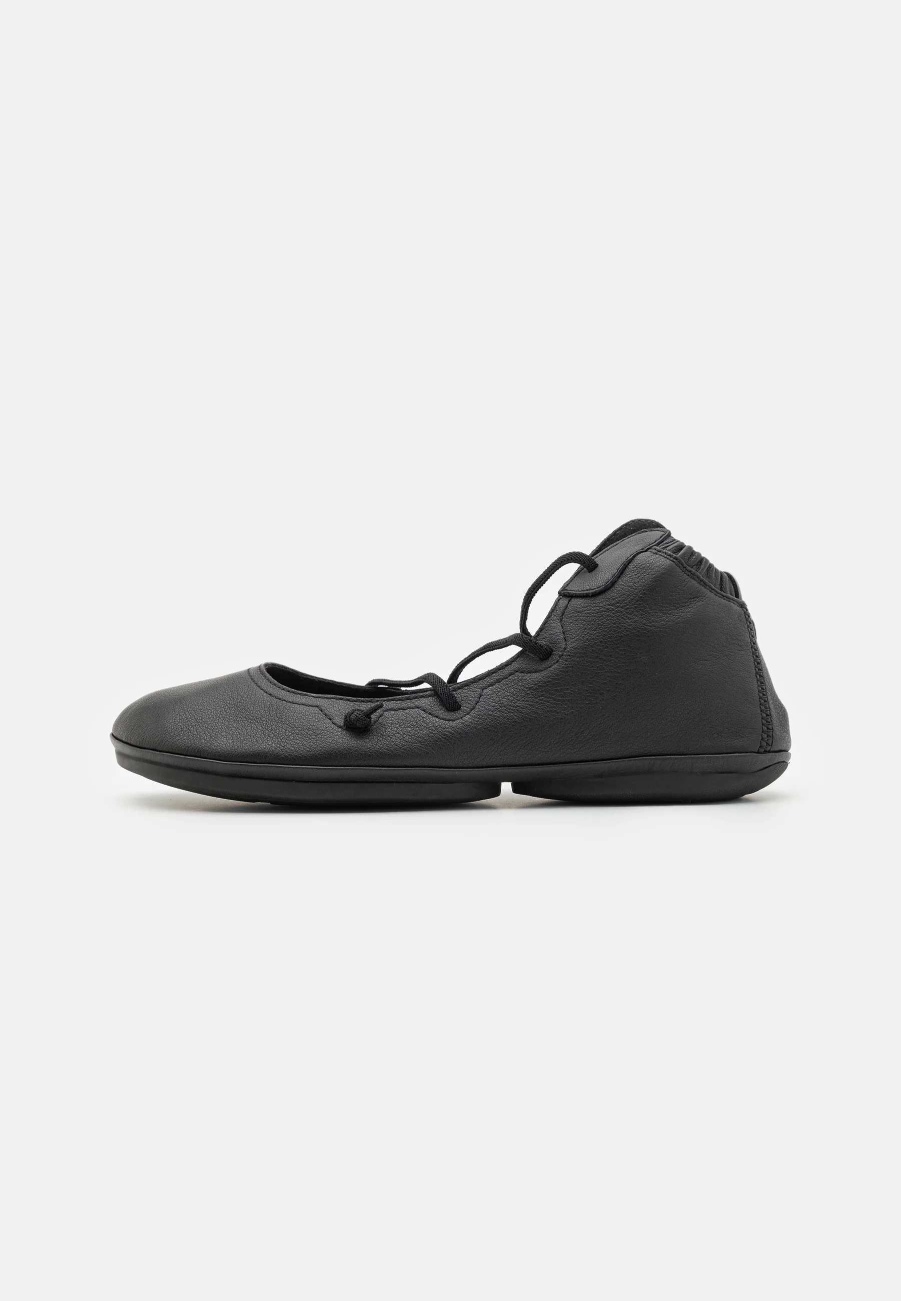 Camper RIGHT NINA - Ballerine con cavigliera