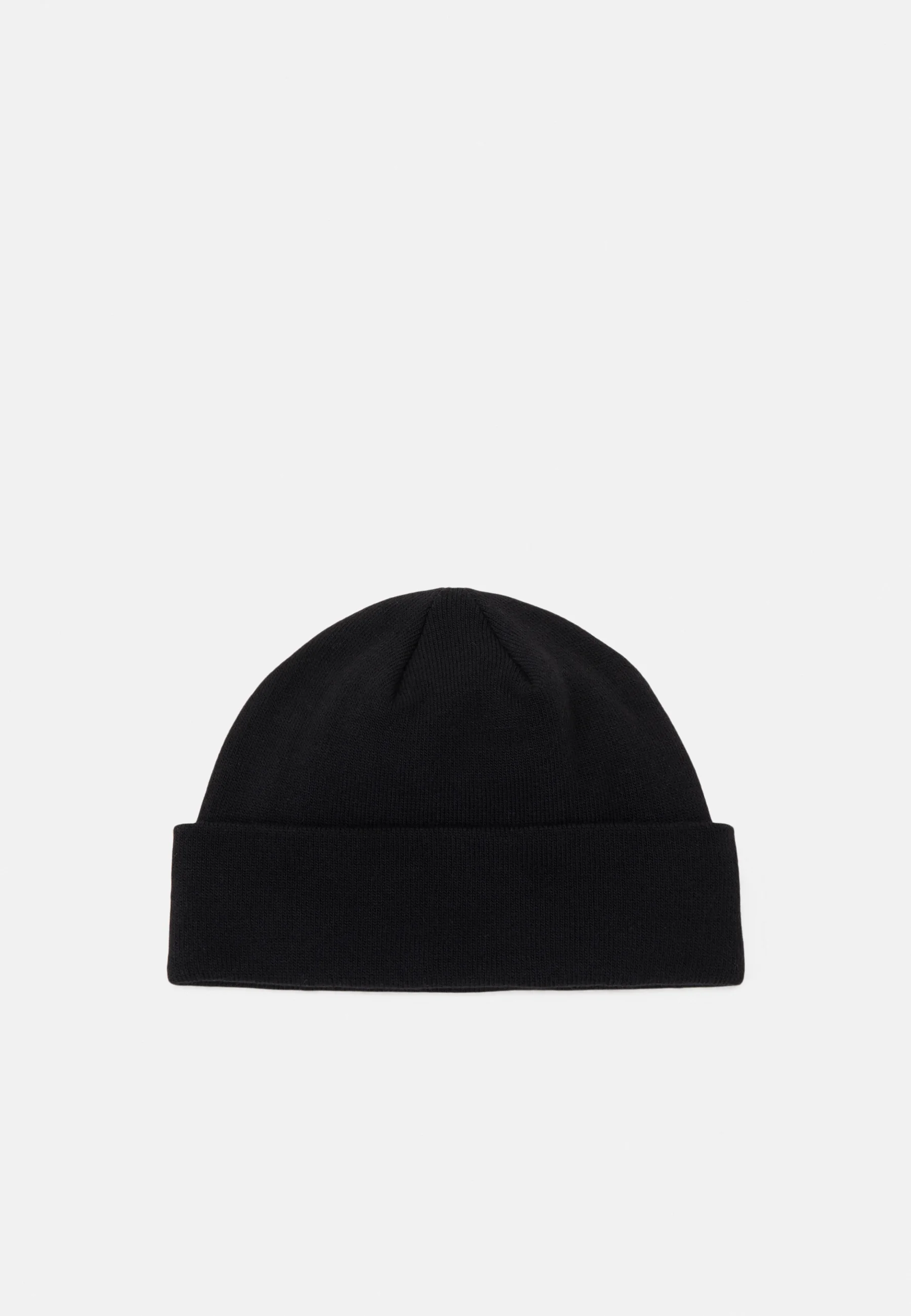 NORM SHALLOW UNISEX - Berretto