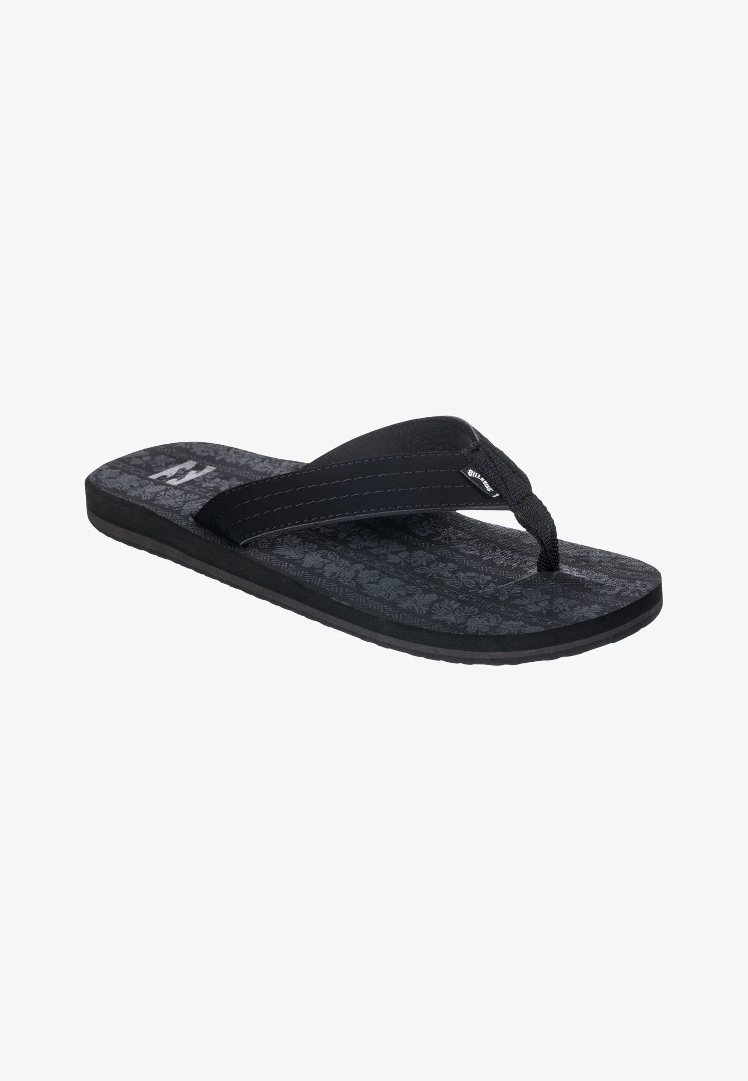 Billabong ALL DAY THEME - BEACH - Infradito