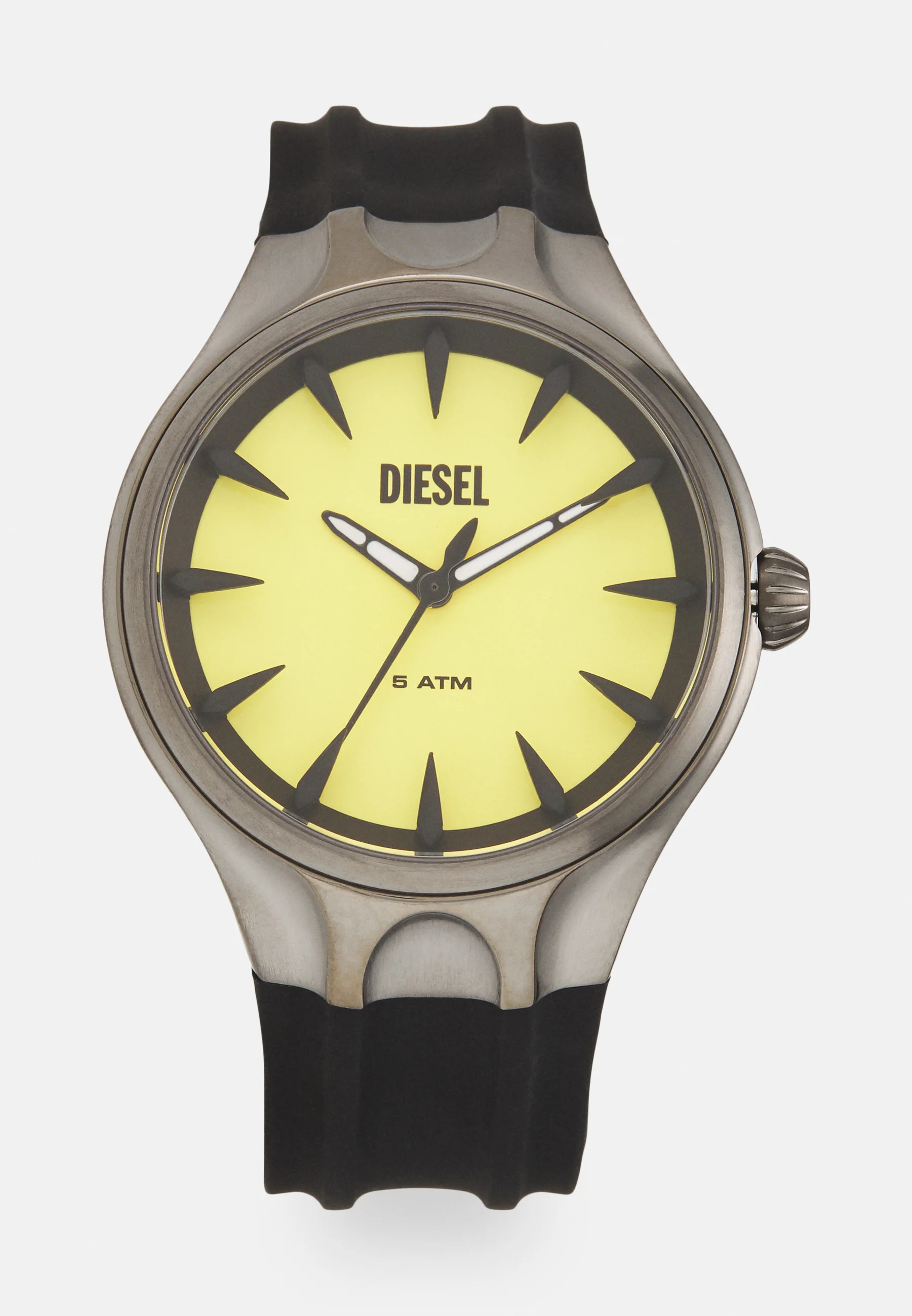 Diesel STREAMLINE WATCH - Orologio
