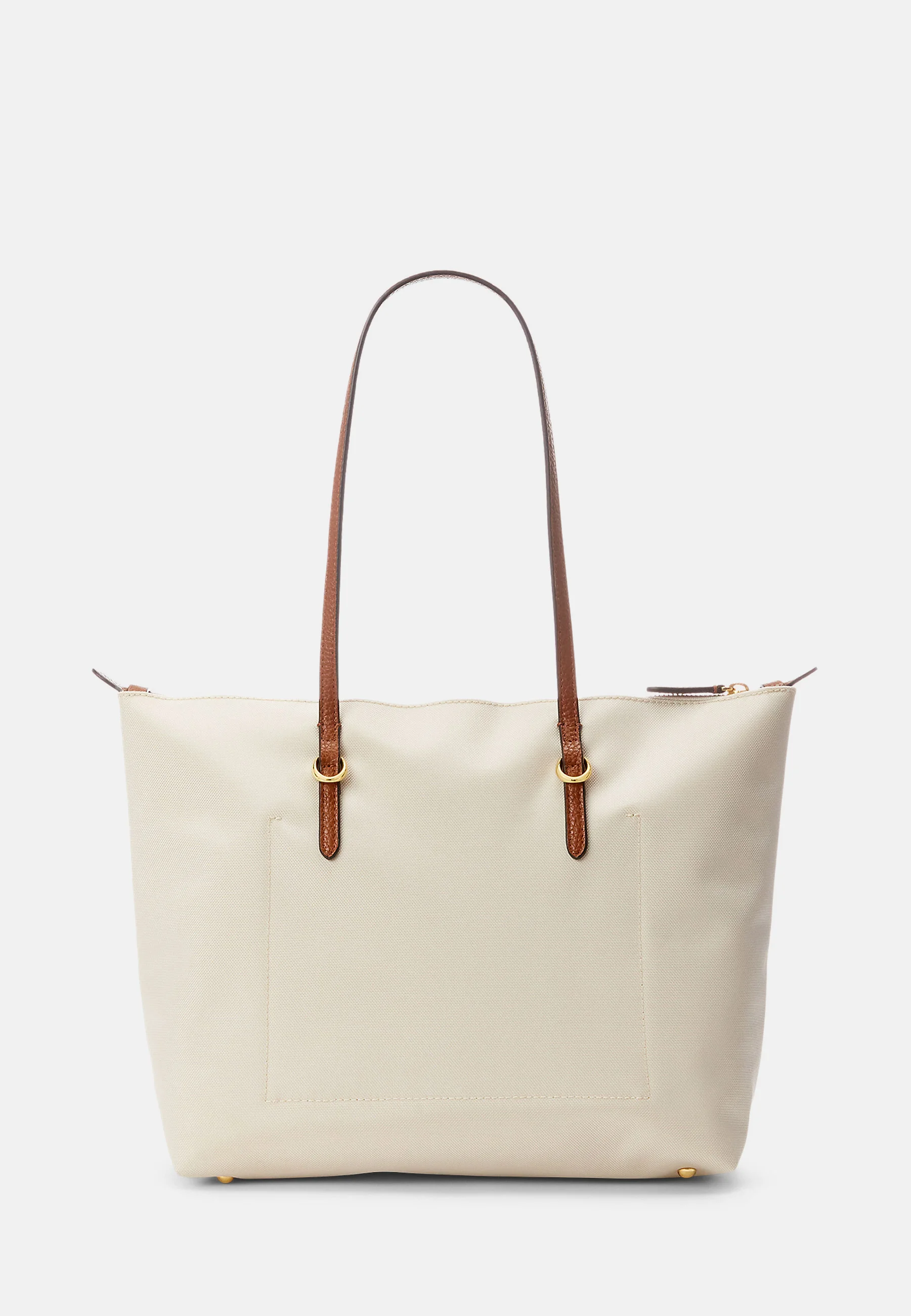 Lauren Ralph Lauren KEATON MEDIUM - Shopping bag