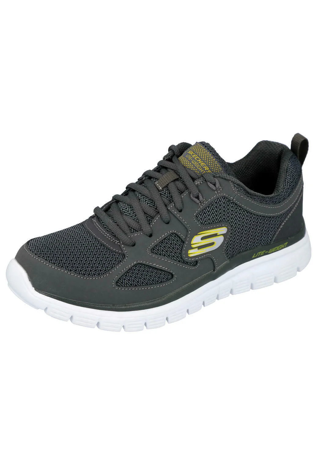 Sport BURNS - Sneakers basse