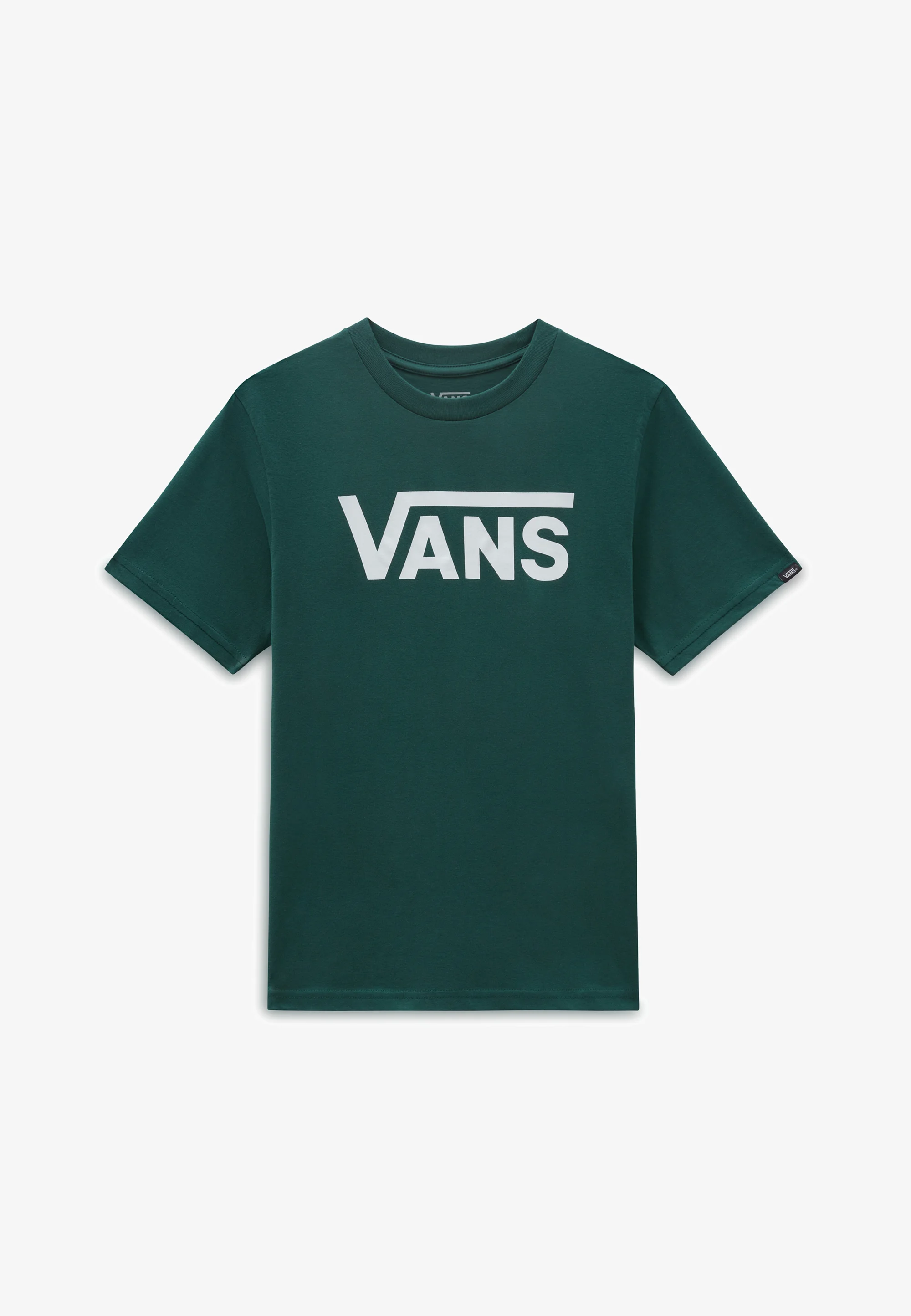 T-shirt con stampa