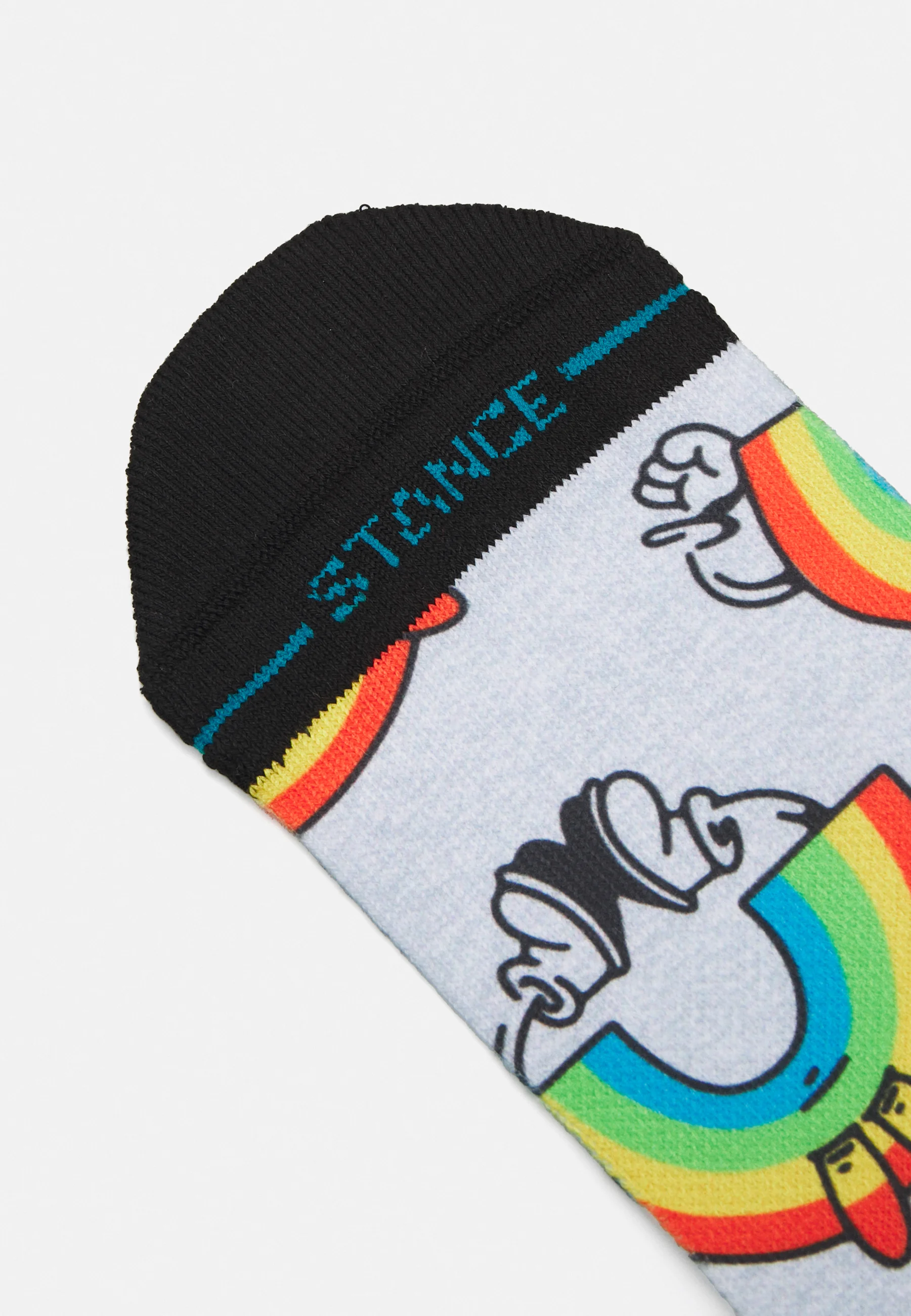 Stance VIBEON UNISEX - Calze