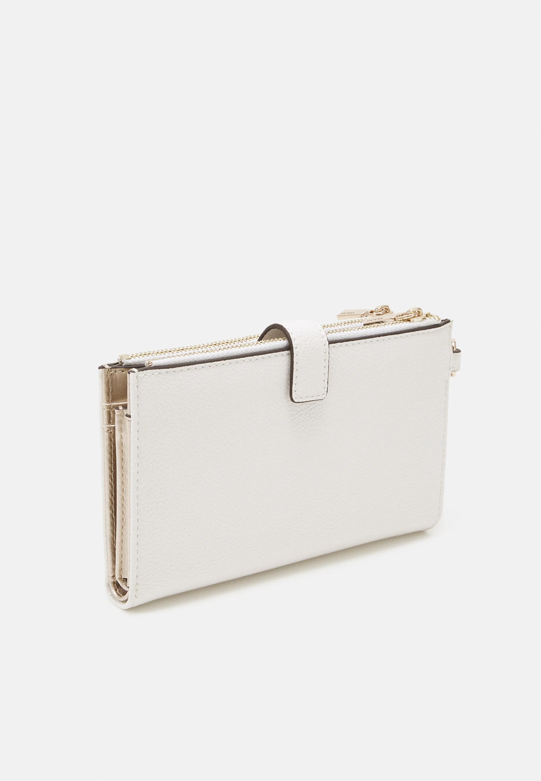 MERIDIAN ZIP ORGANIZER - Portafoglio
