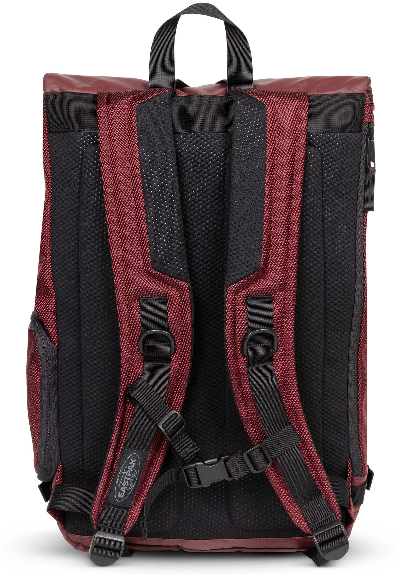 Eastpak TECUM ROLL - Zaino