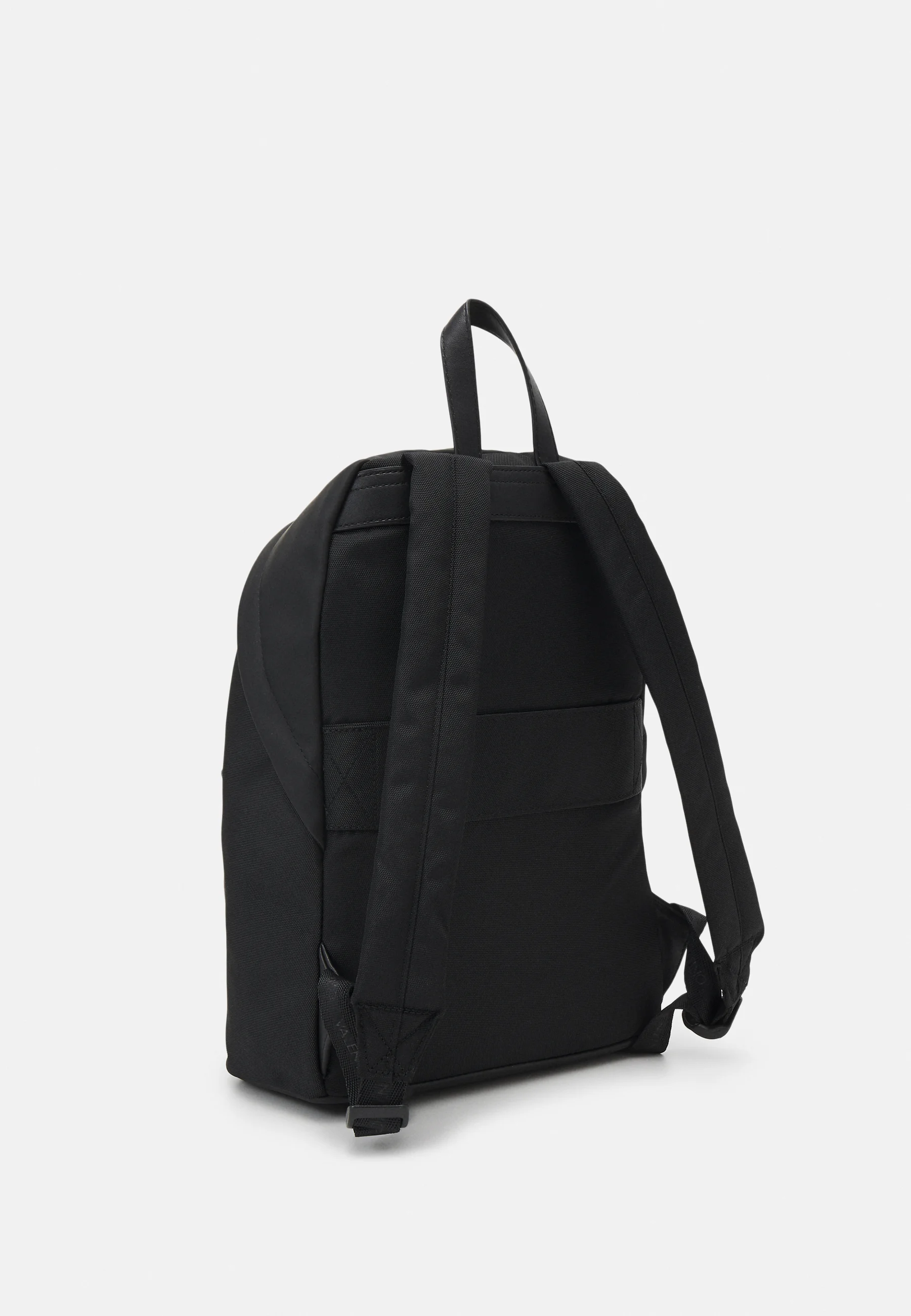 Valentino Bags OCEANO UNISEX - Zaino