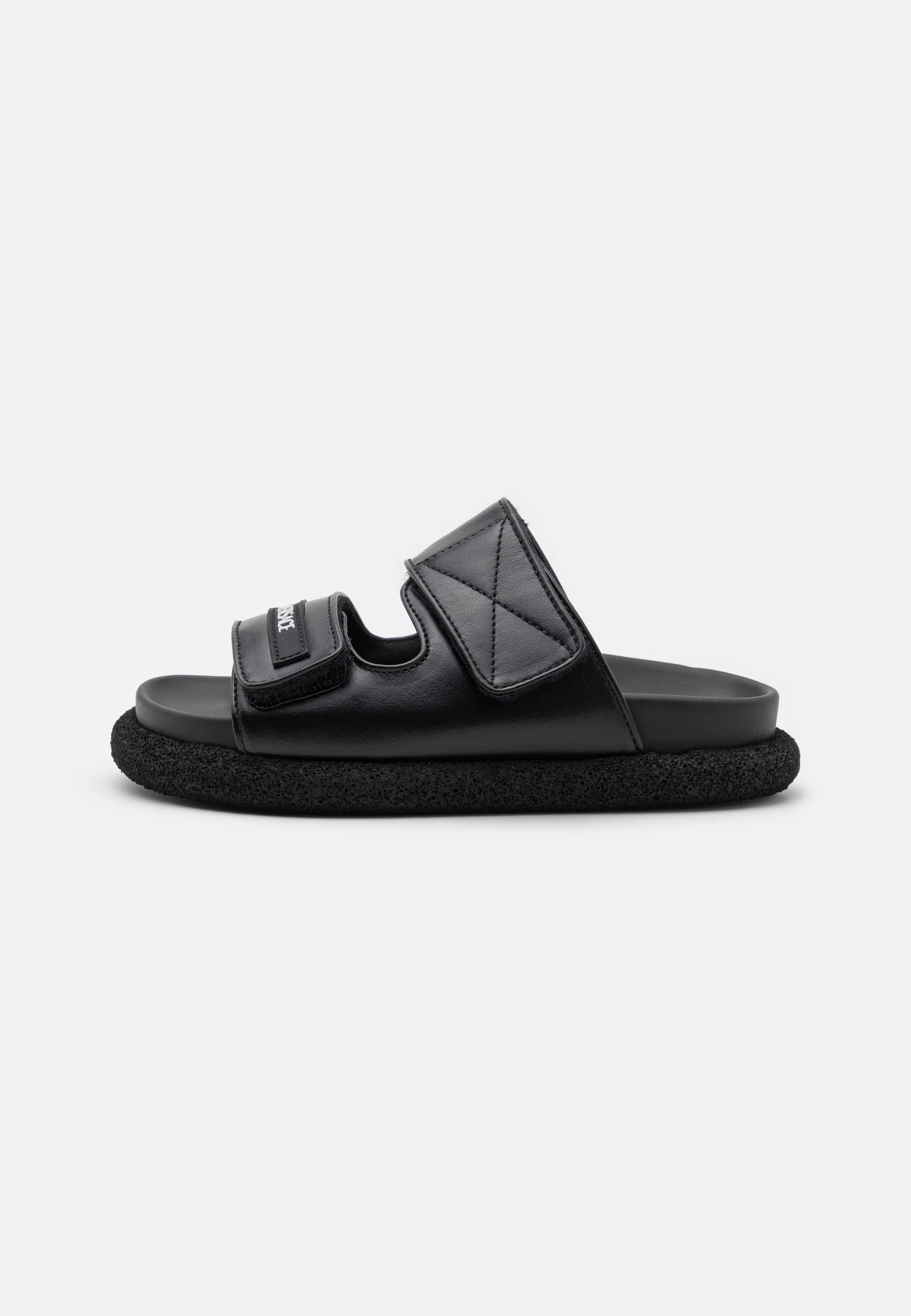 Pantofole