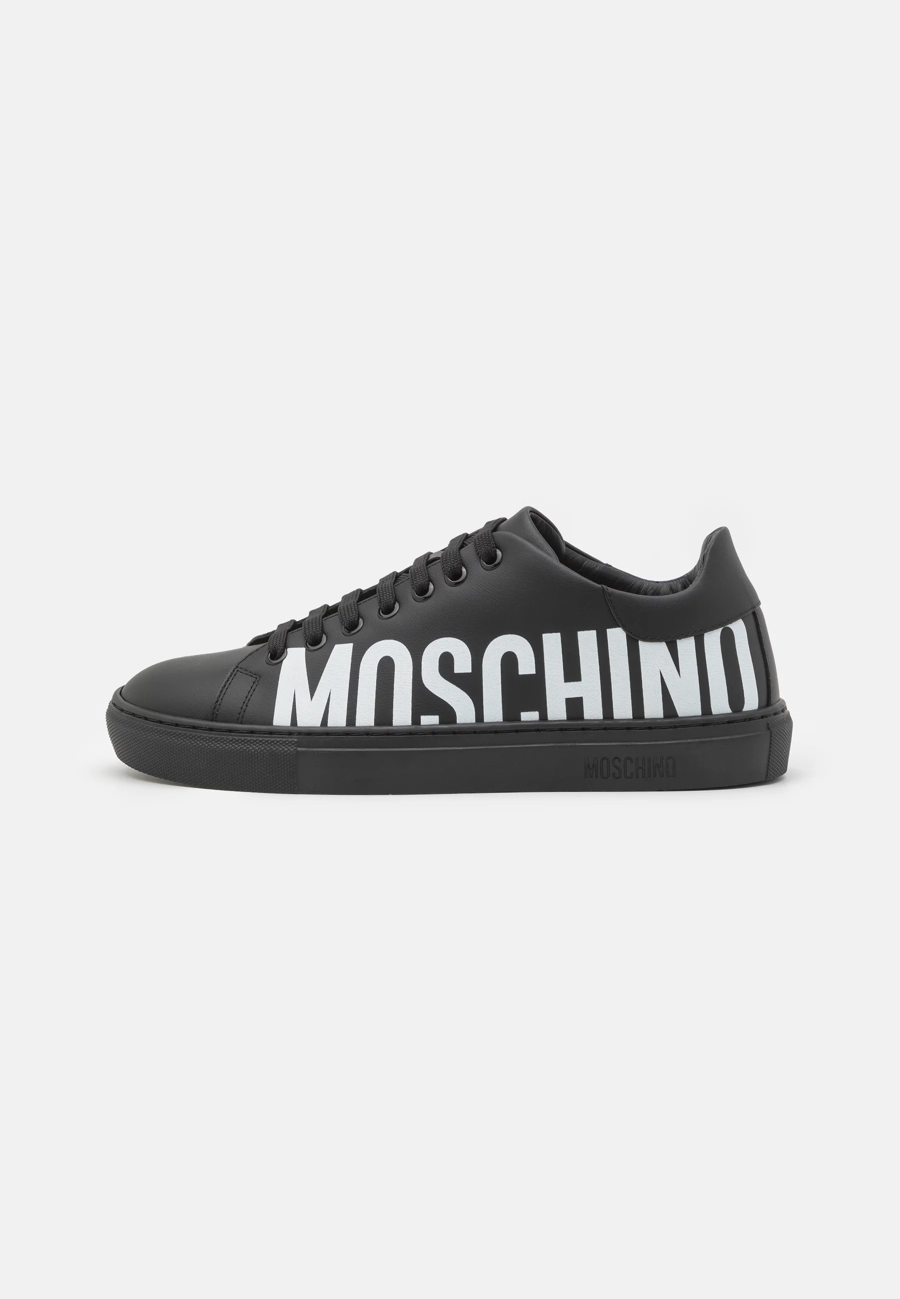 MOSCHINO Sneakers basse